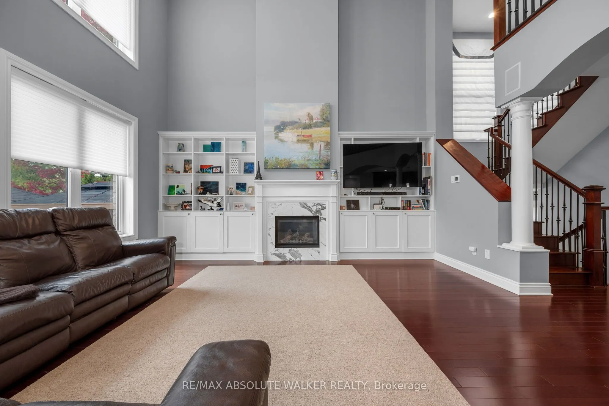 11 Tradewinds Drive
