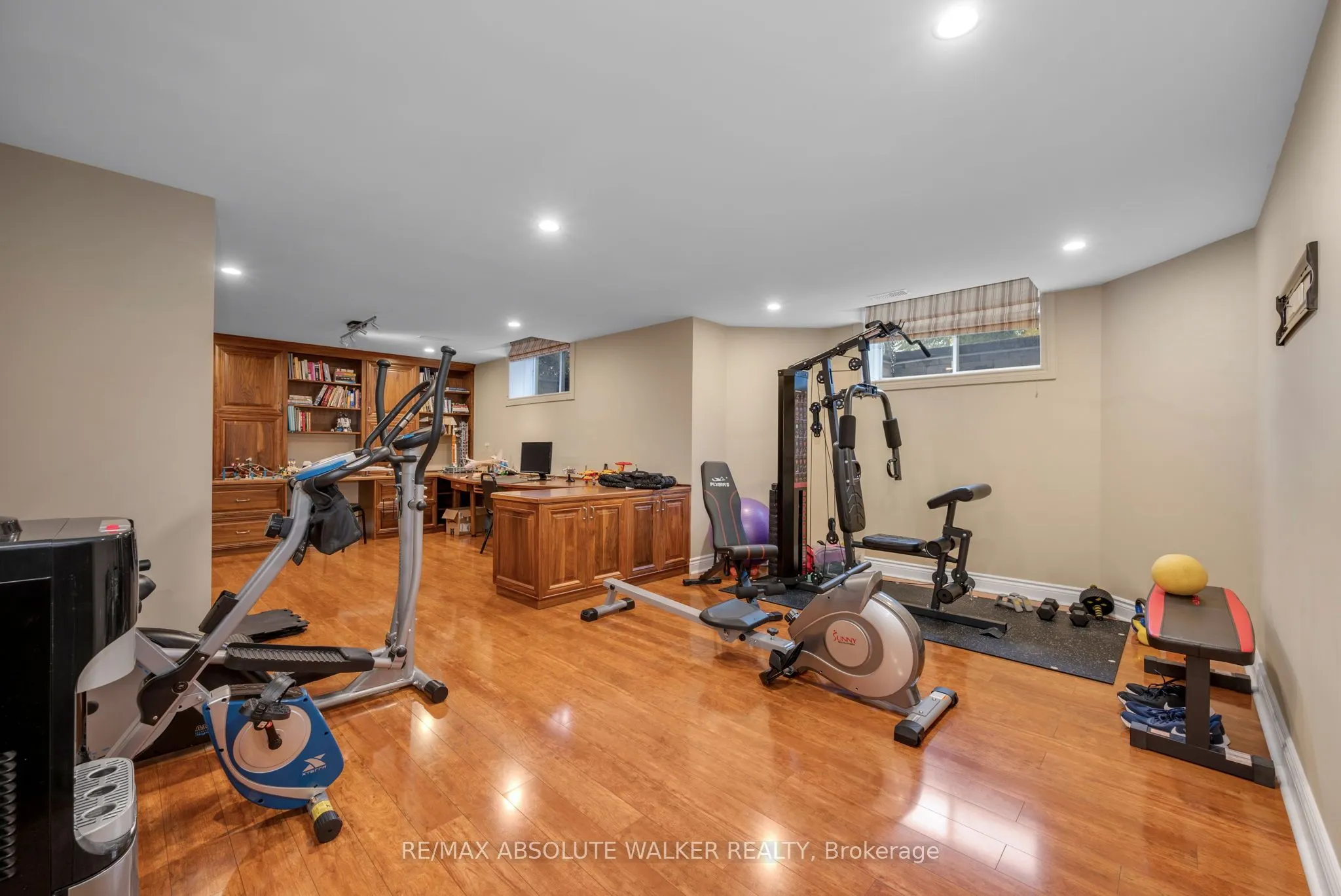 11 Tradewinds Drive