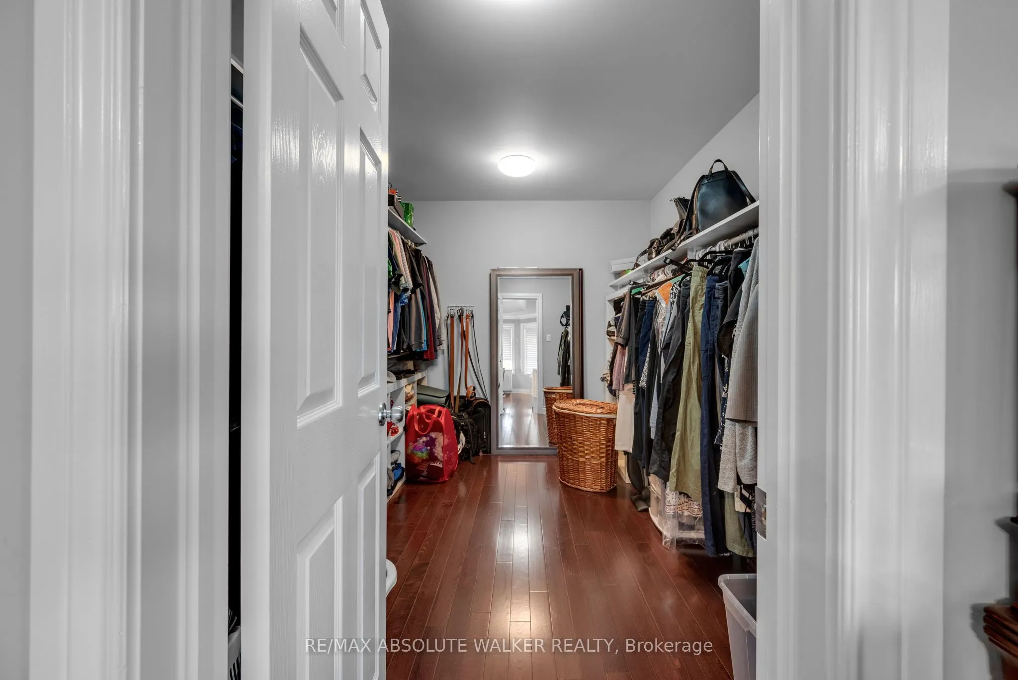 11 Tradewinds Drive