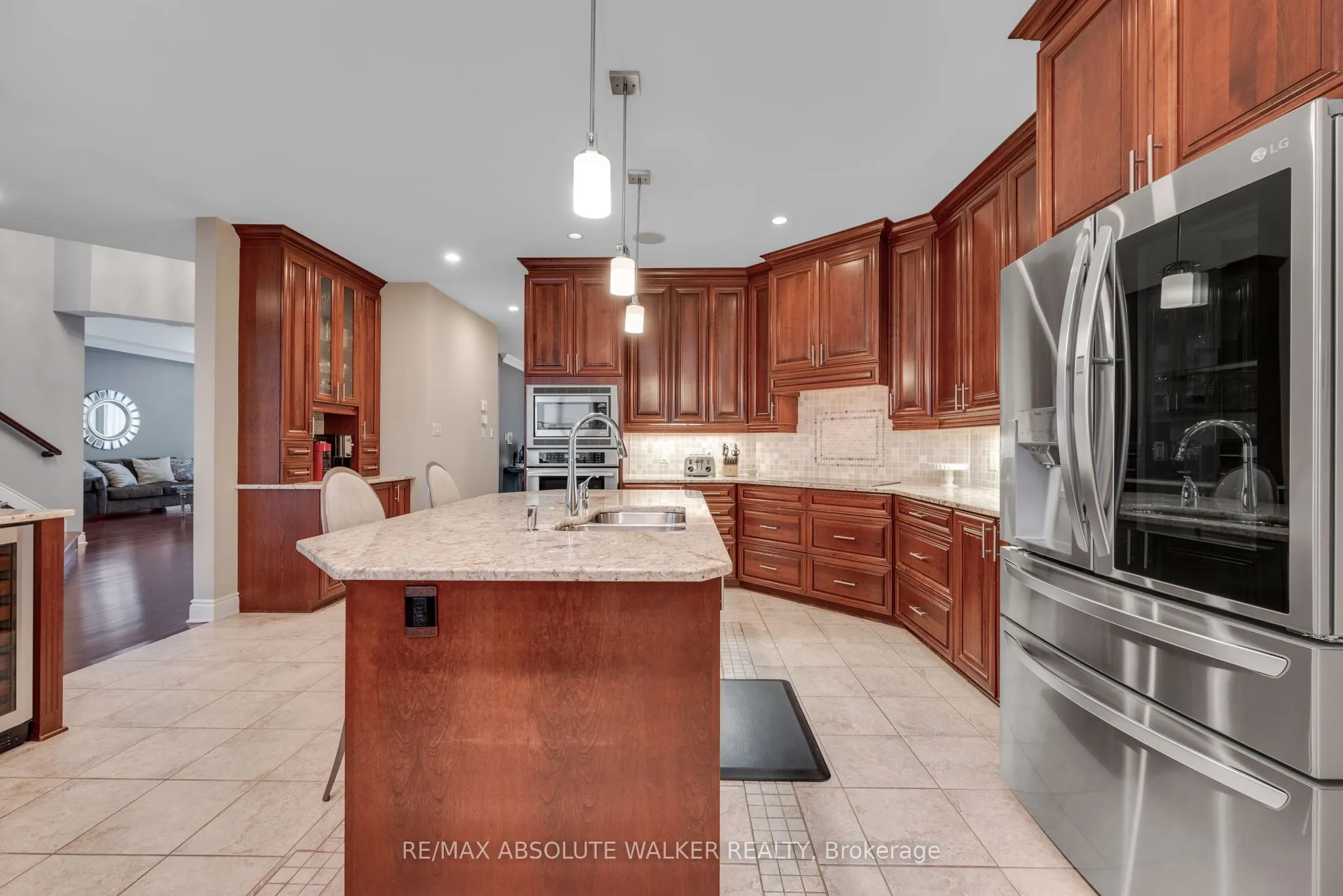 11 Tradewinds Drive