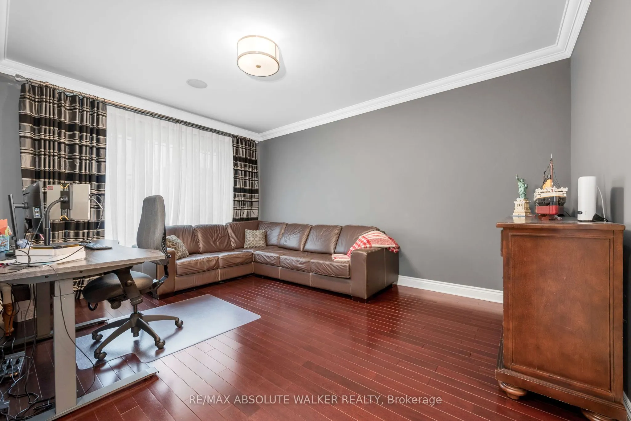 11 Tradewinds Drive