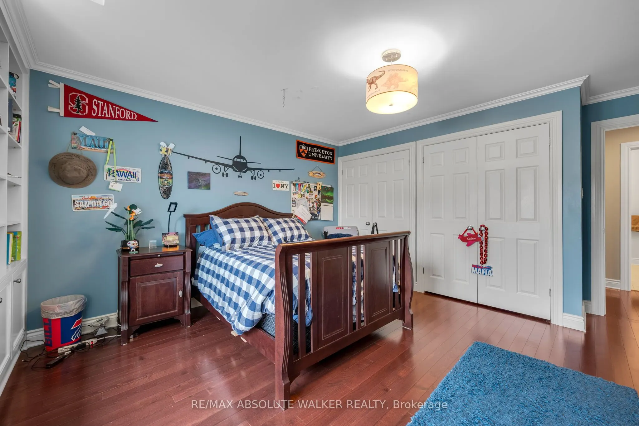 11 Tradewinds Drive