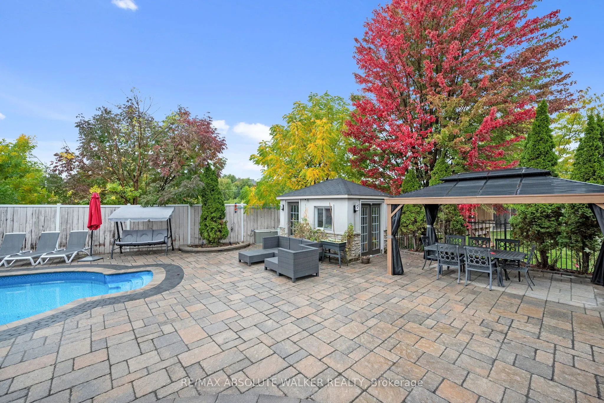 11 Tradewinds Drive