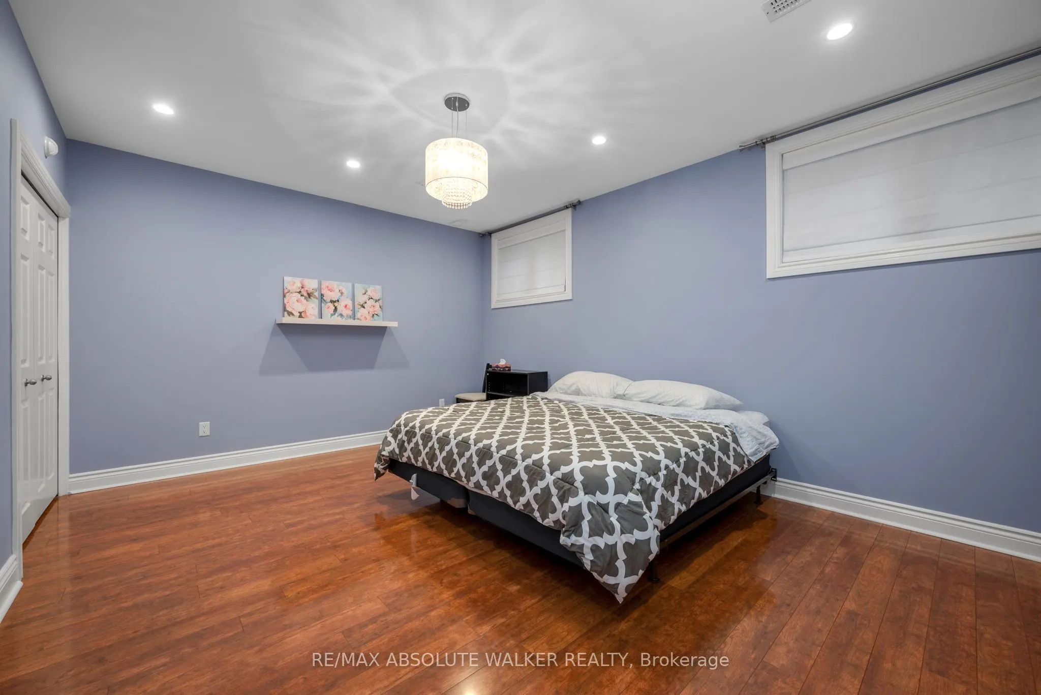 11 Tradewinds Drive