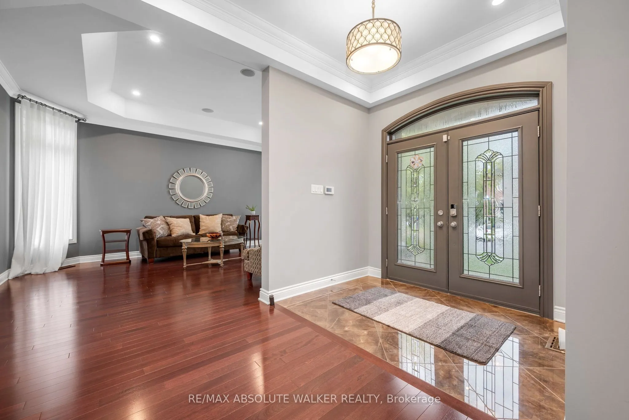 11 Tradewinds Drive