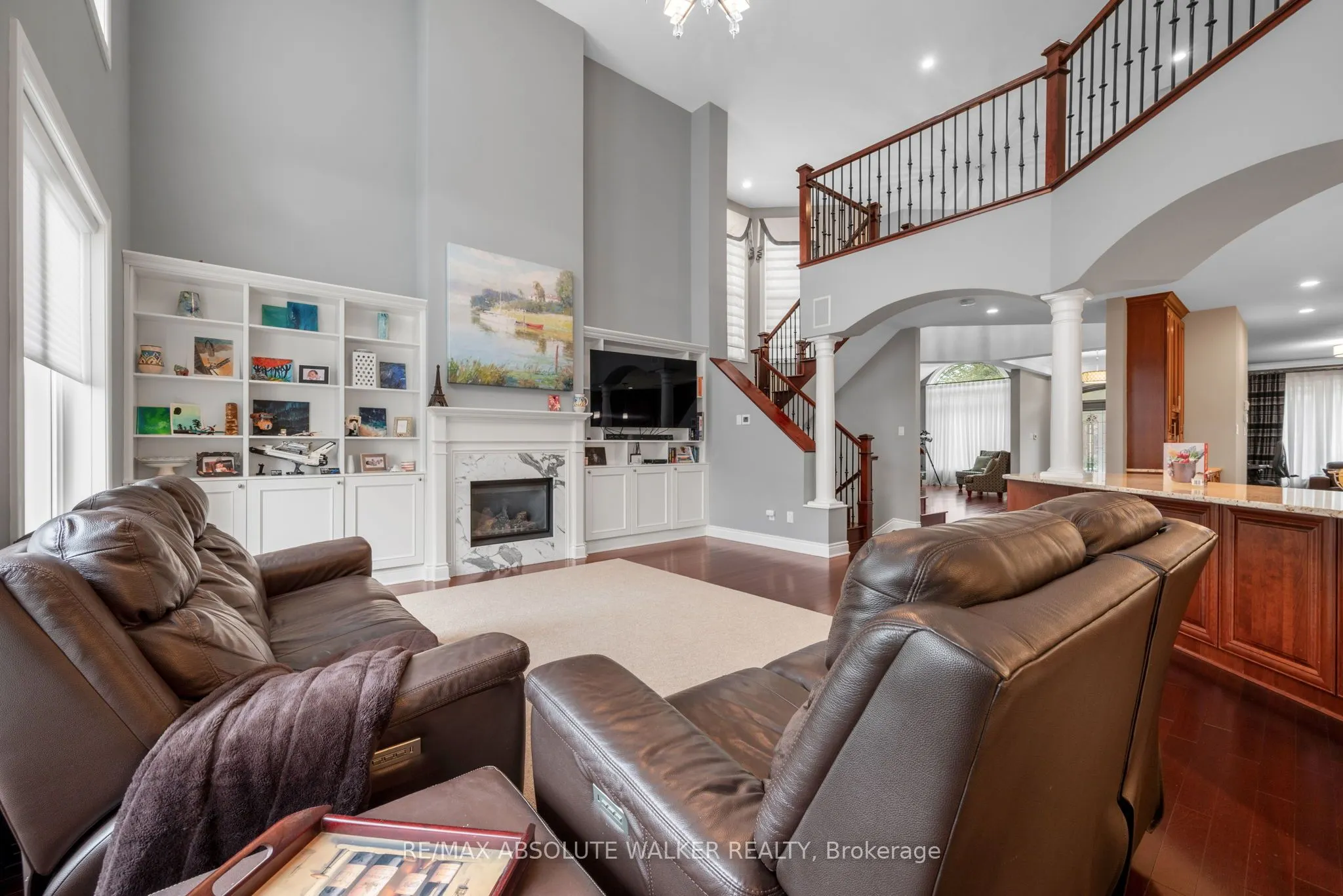 11 Tradewinds Drive