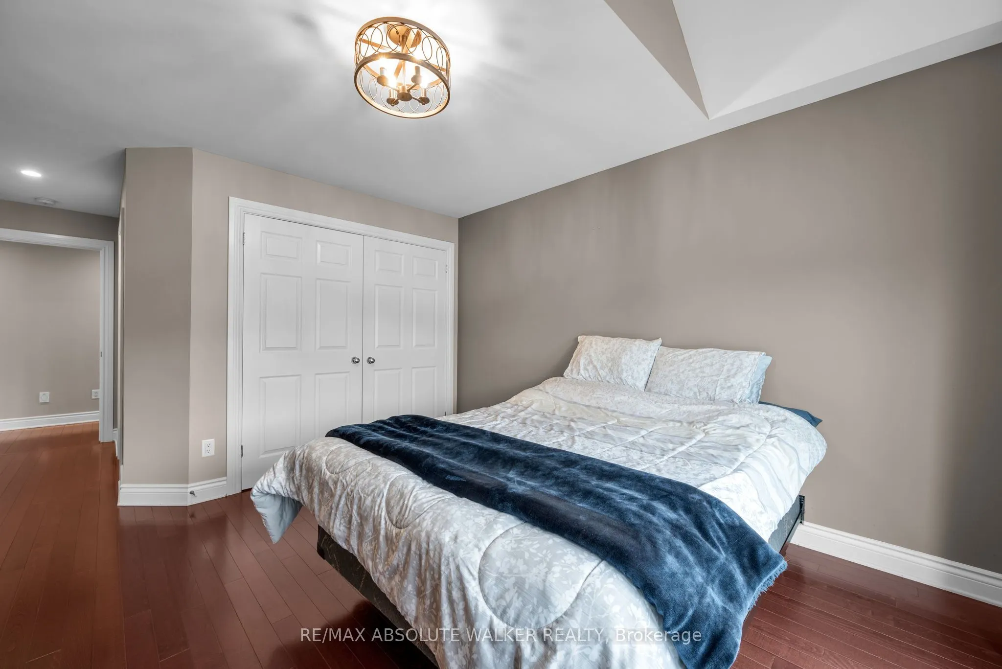 11 Tradewinds Drive