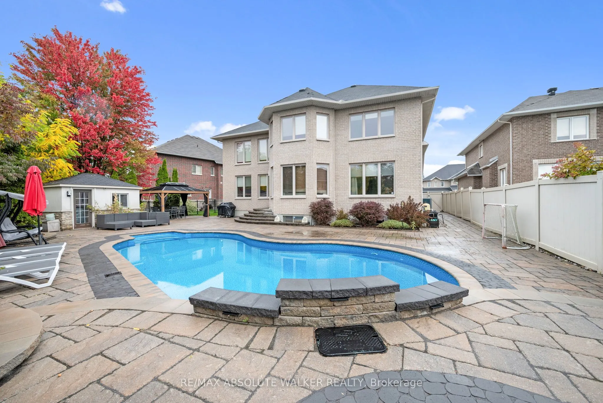 11 Tradewinds Drive