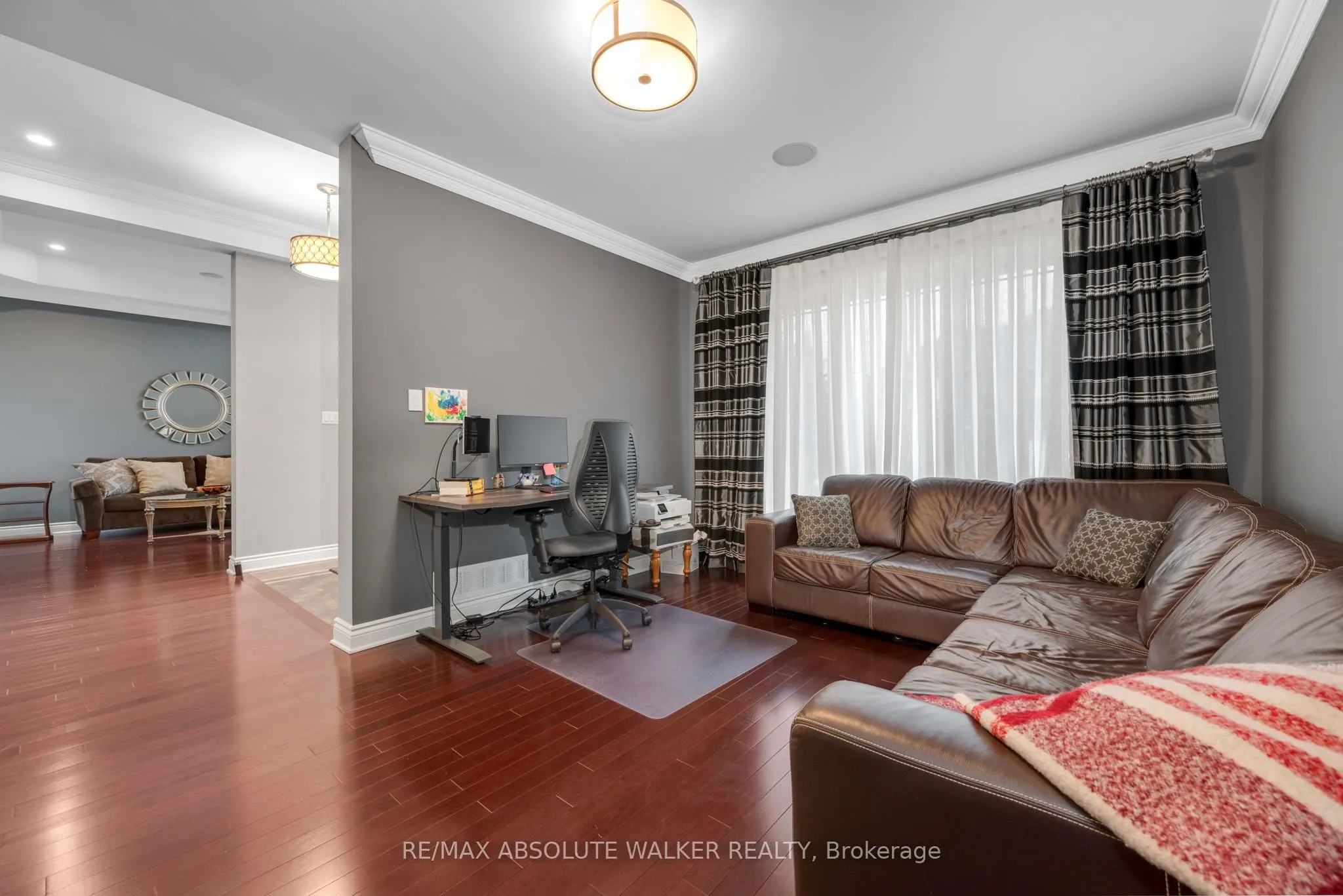 11 Tradewinds Drive