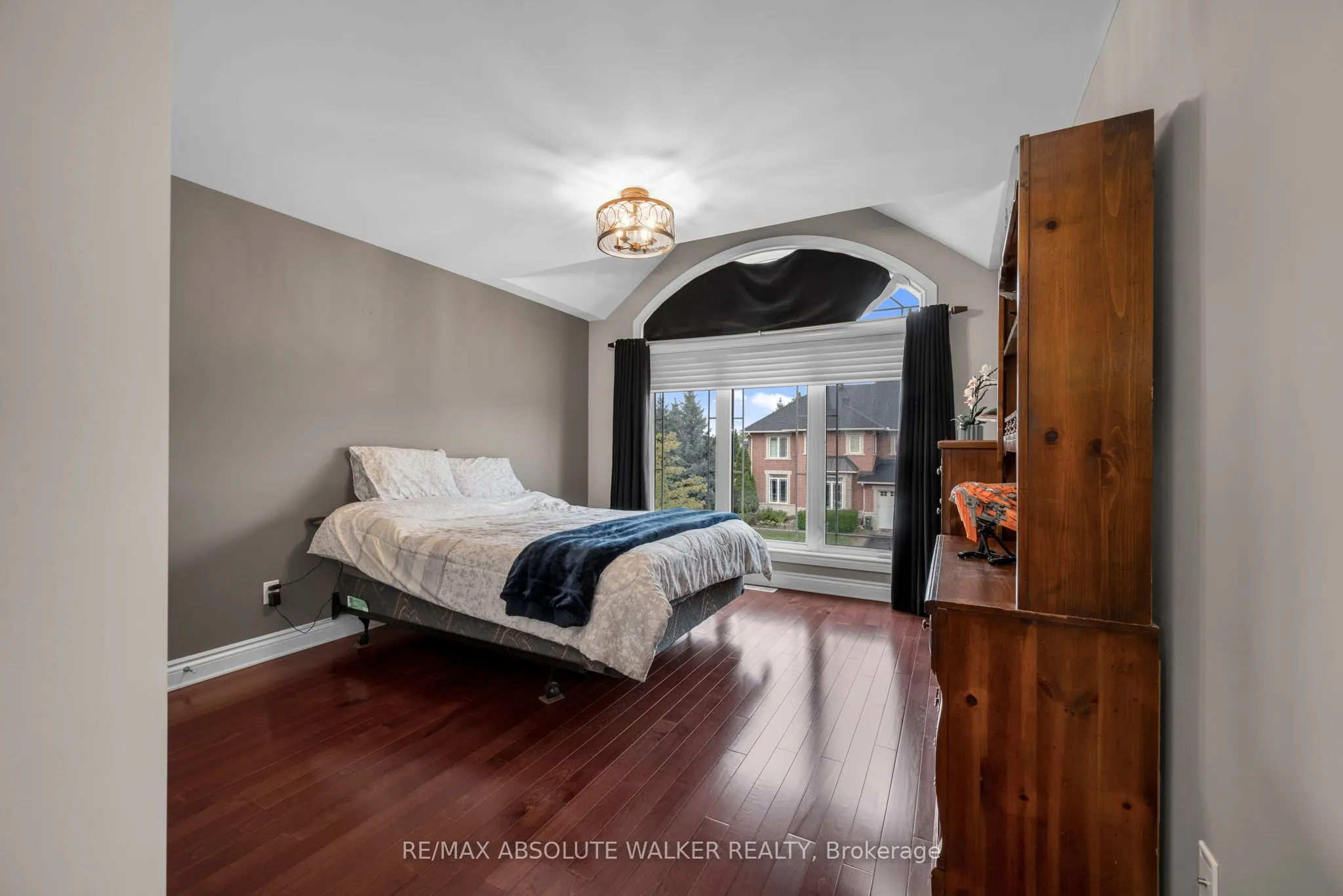 11 Tradewinds Drive