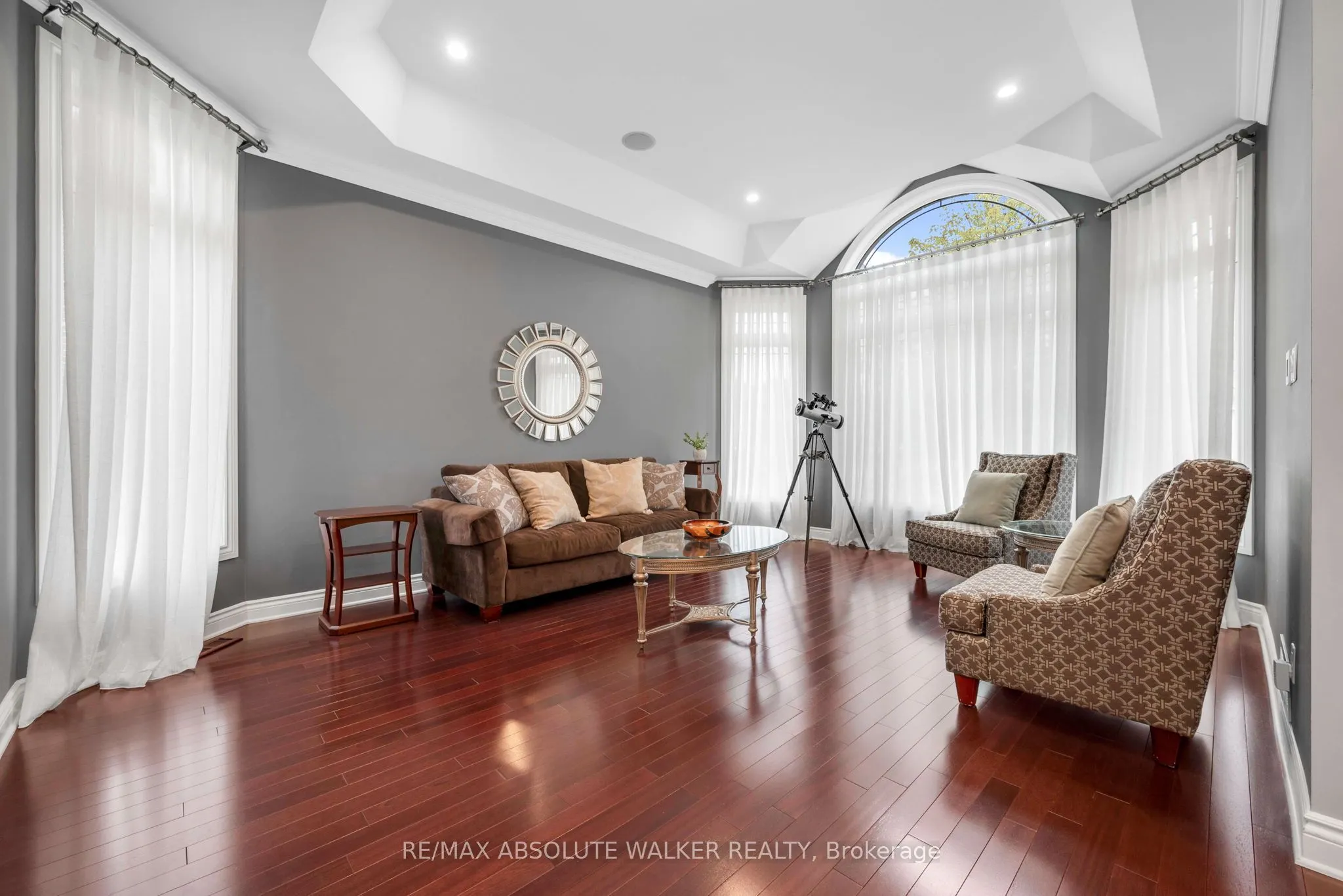 11 Tradewinds Drive