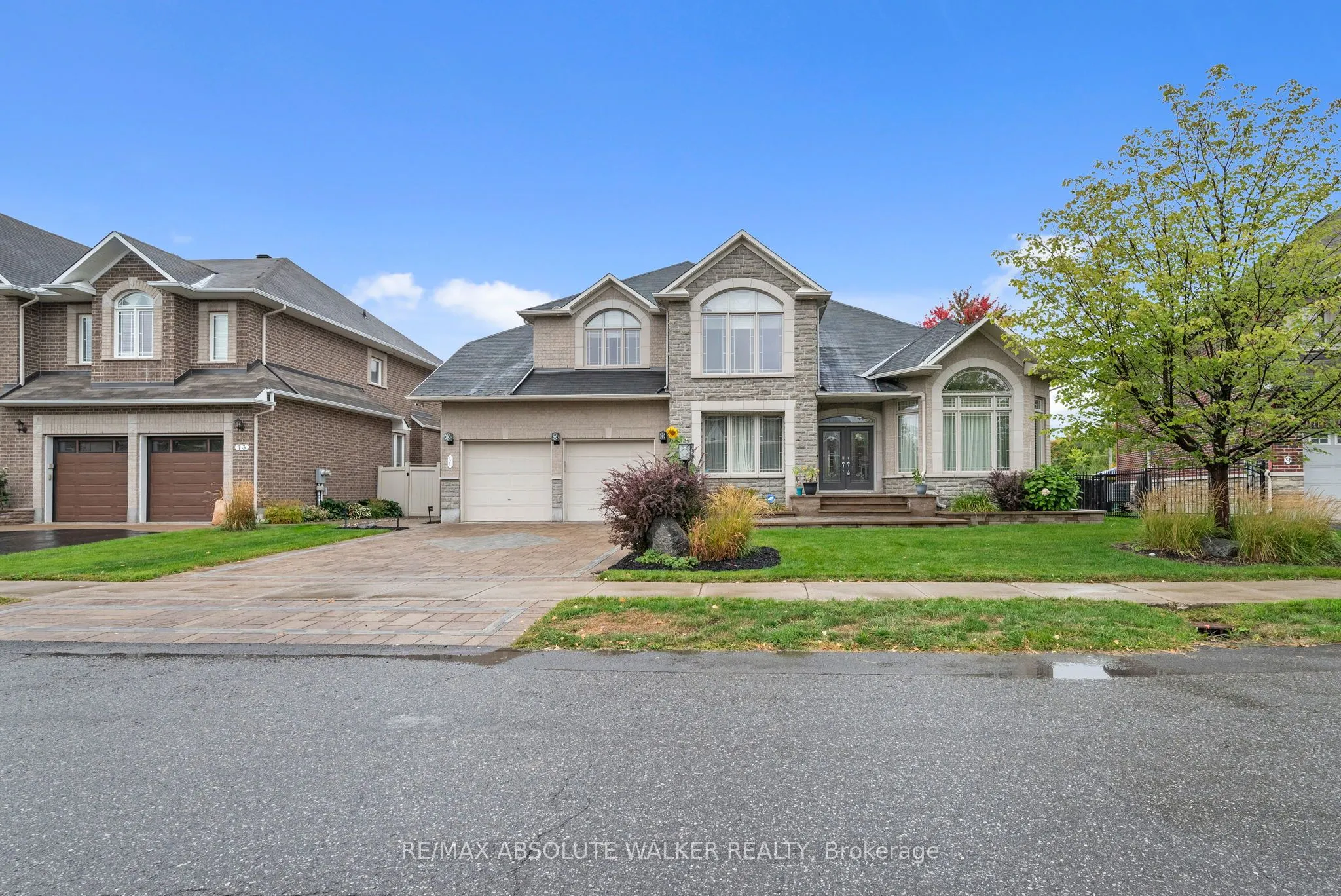 11 Tradewinds Drive