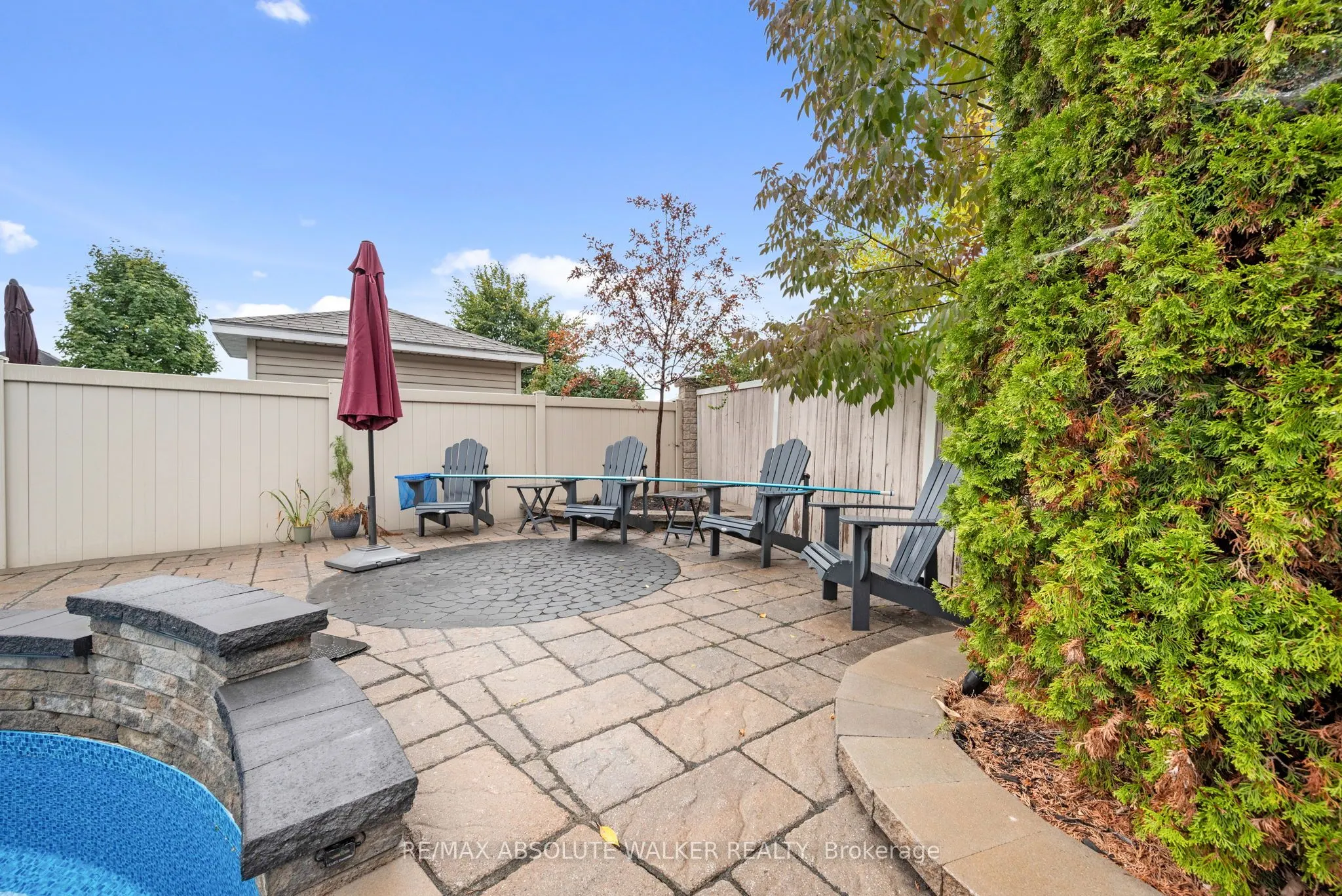 11 Tradewinds Drive