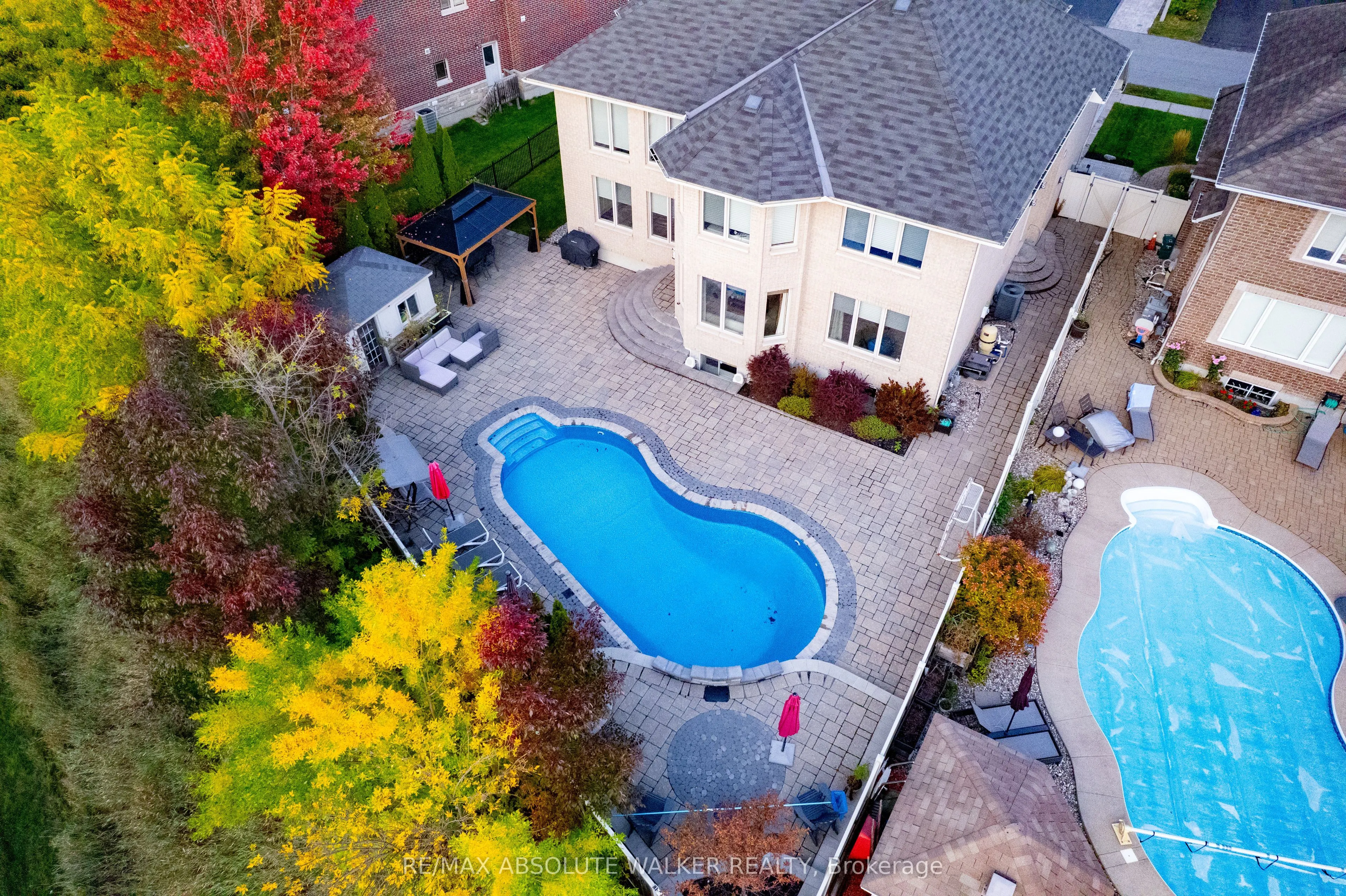 11 Tradewinds Drive