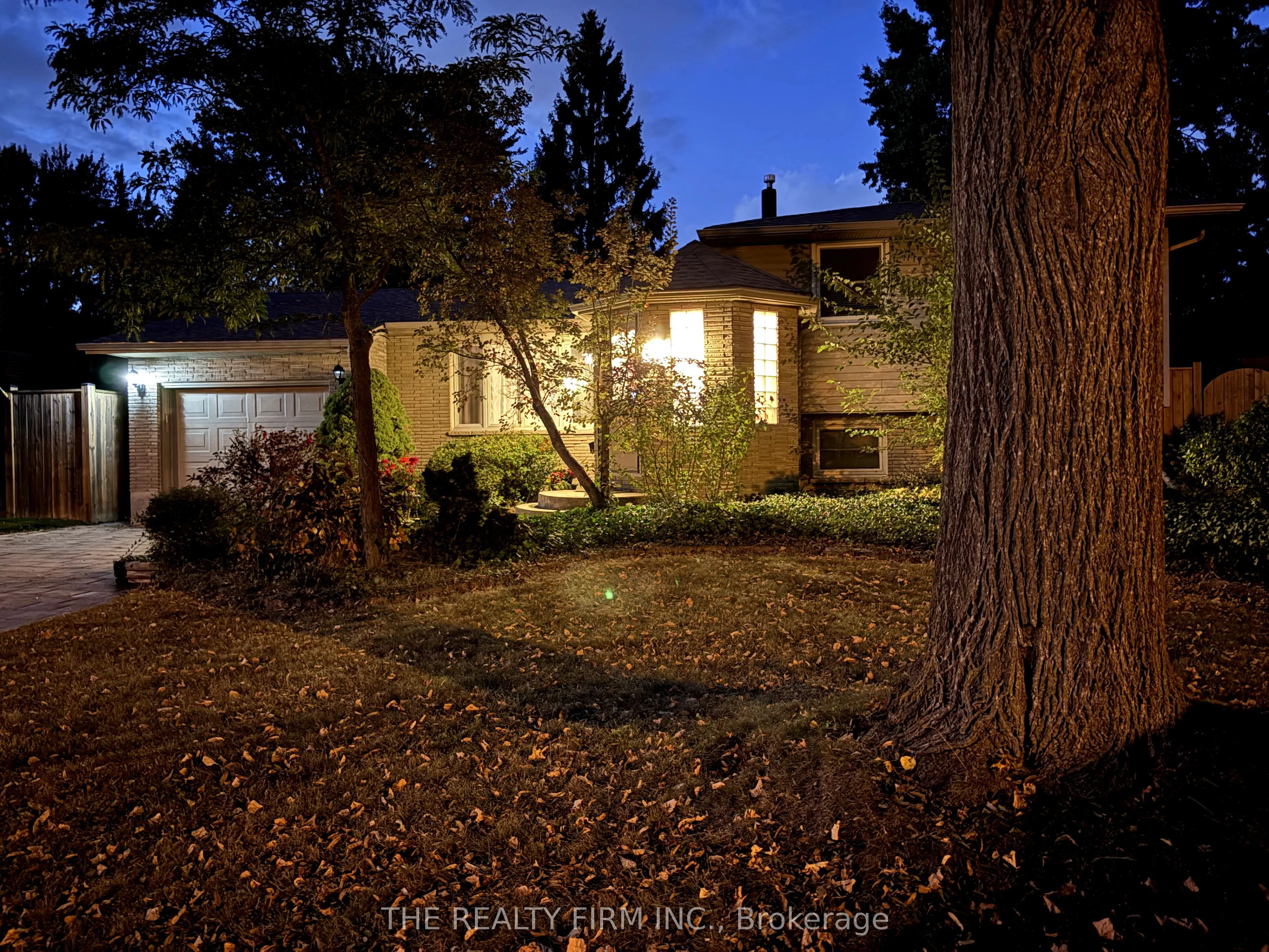 79 MENDIP Crescent