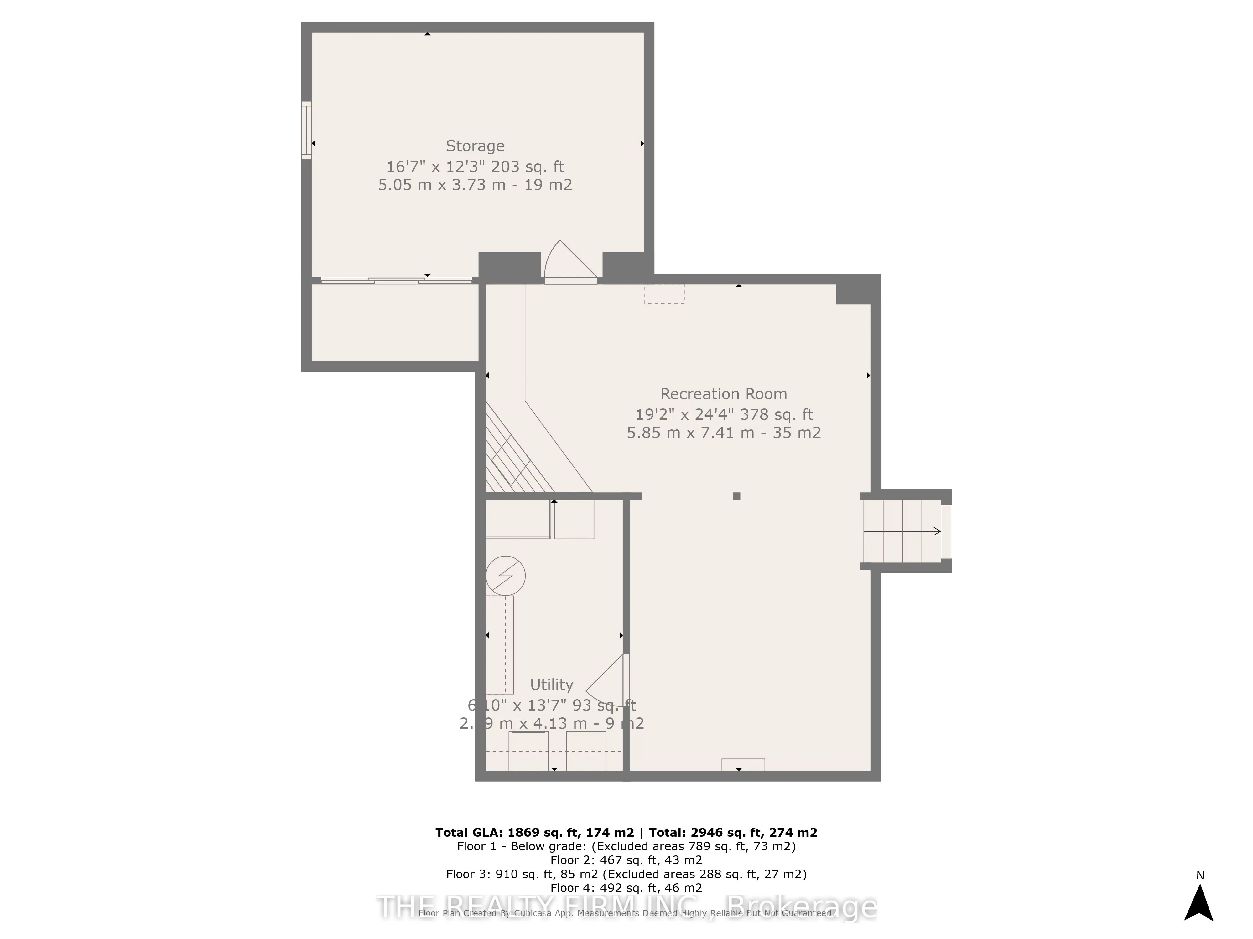 79 MENDIP Crescent