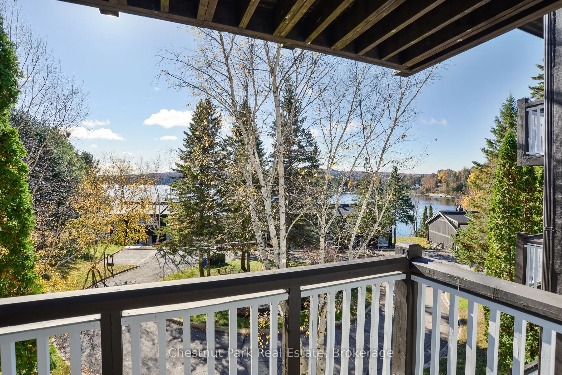 4 TURNER Drive, #2