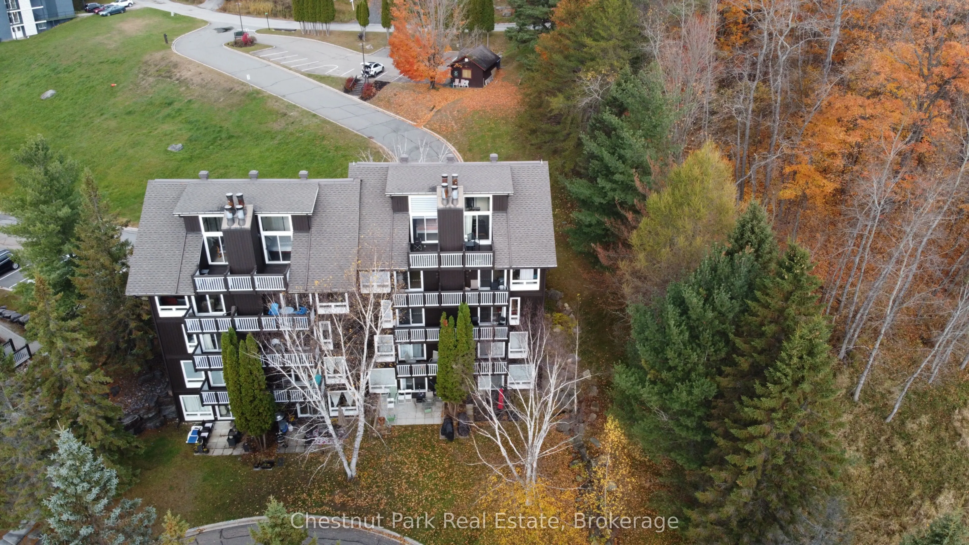 4 TURNER Drive, #2