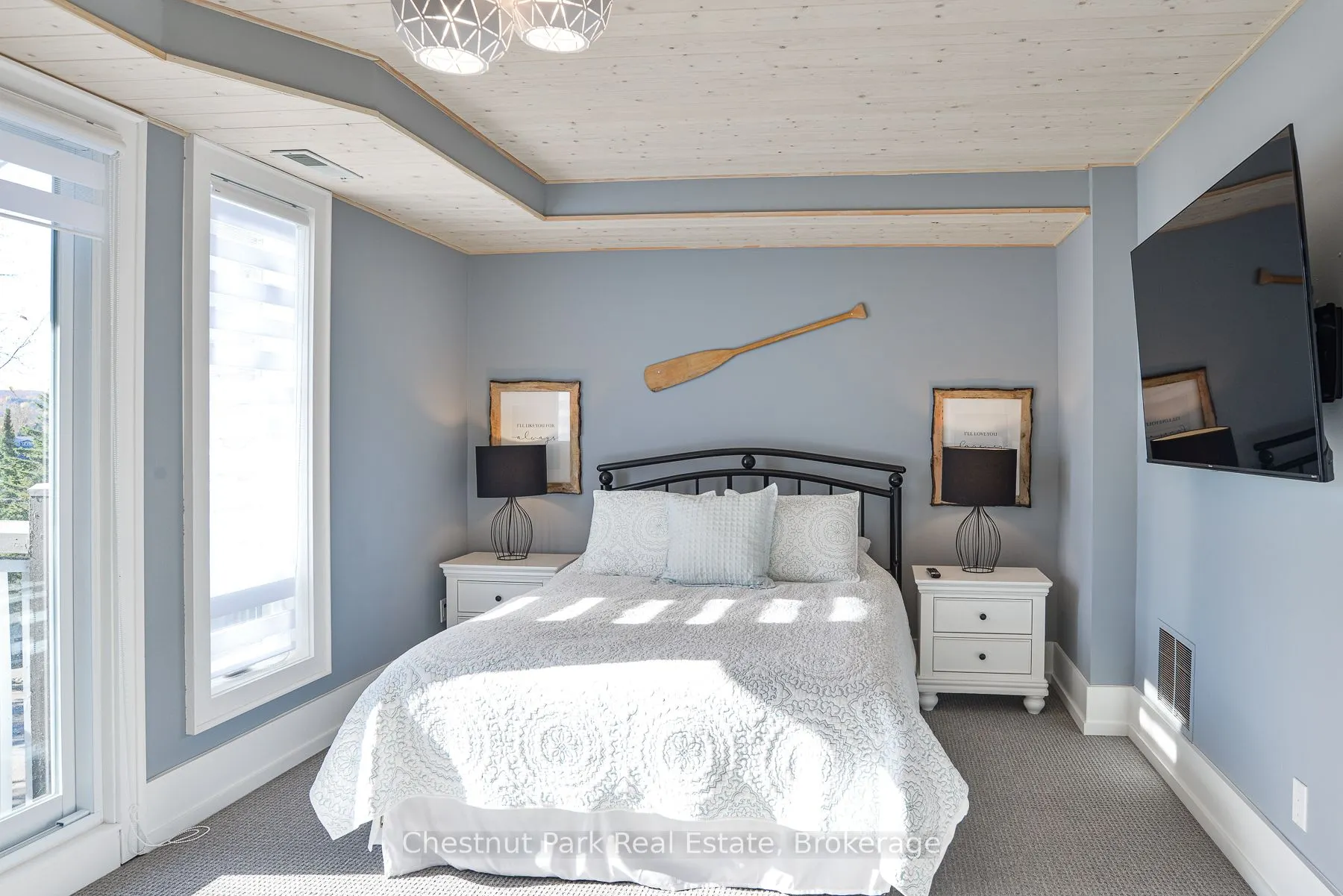 4 TURNER Drive, #2