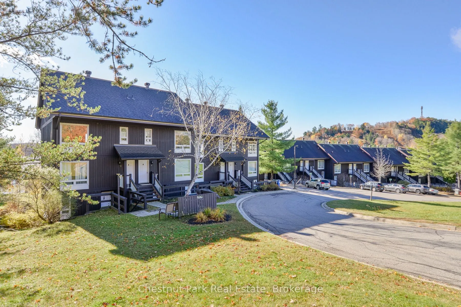 4 TURNER Drive, #2