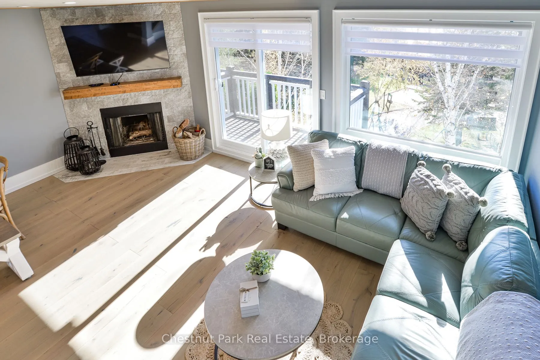 4 TURNER Drive, #2