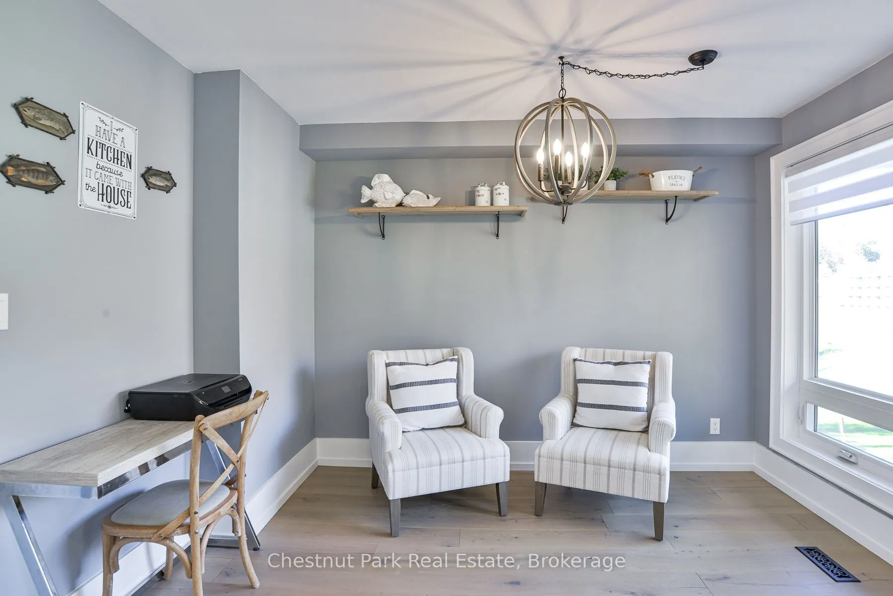 4 TURNER Drive, #2