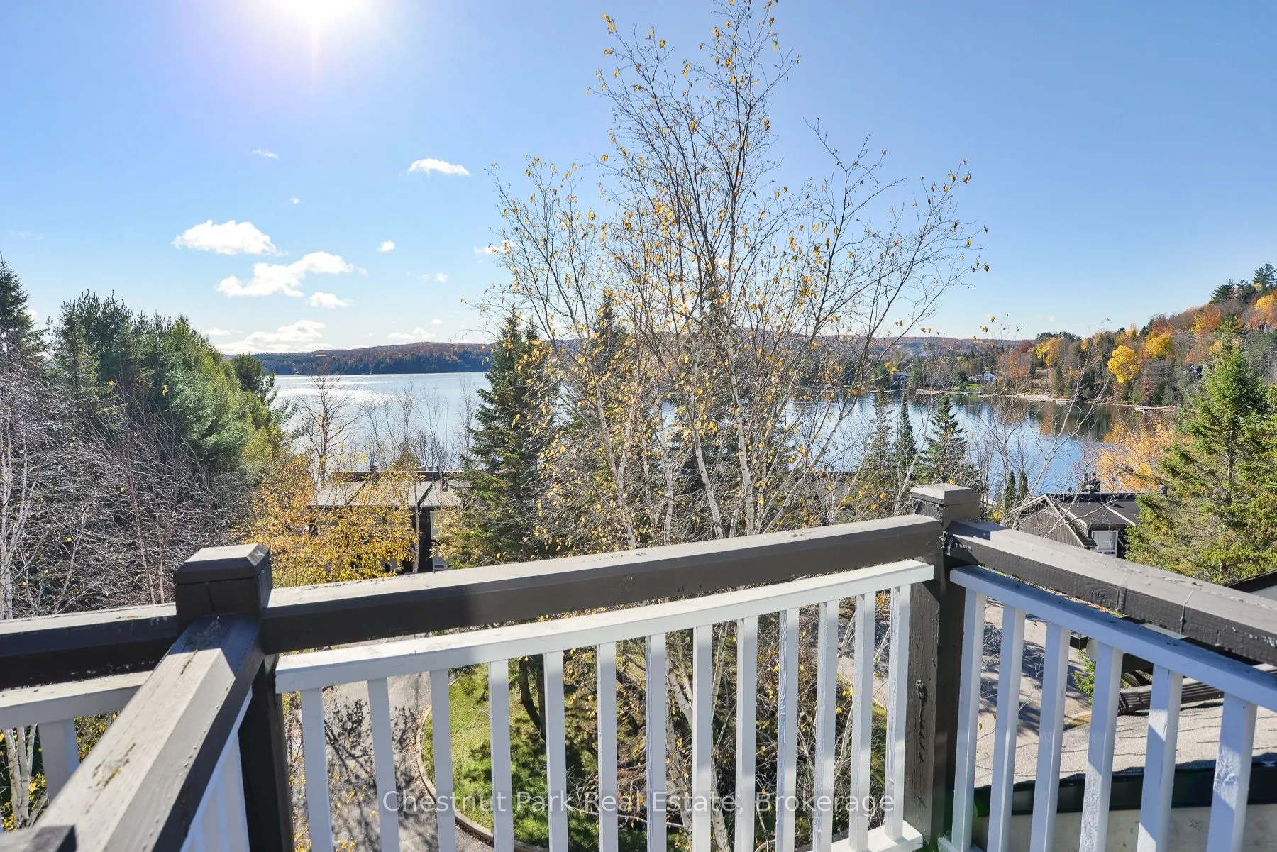 4 TURNER Drive, #2