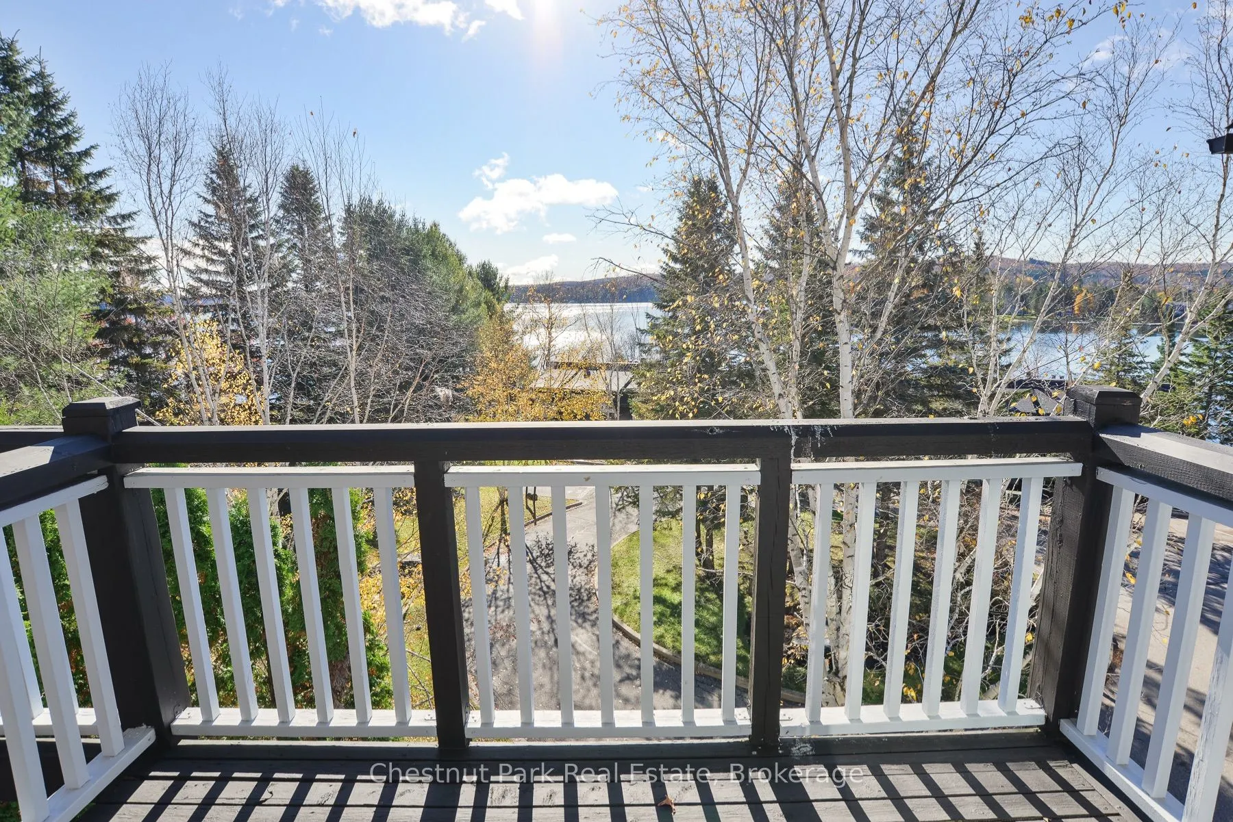 4 TURNER Drive, #2
