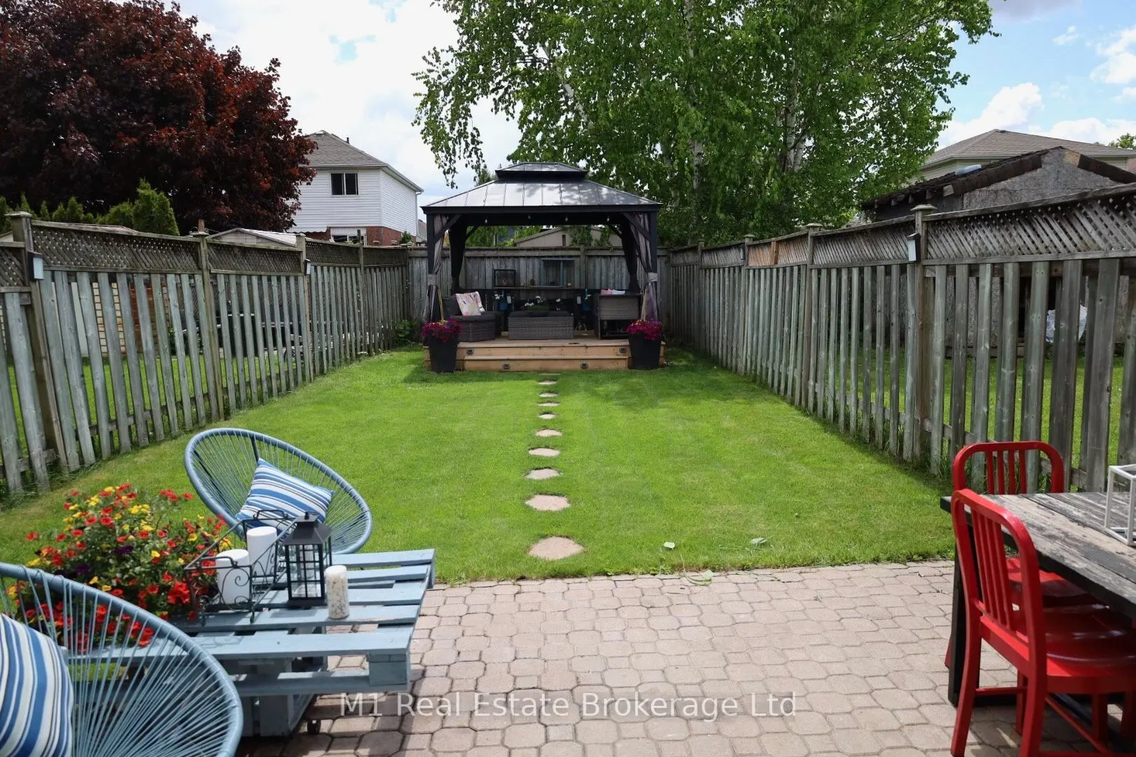 155 Stephanie Drive