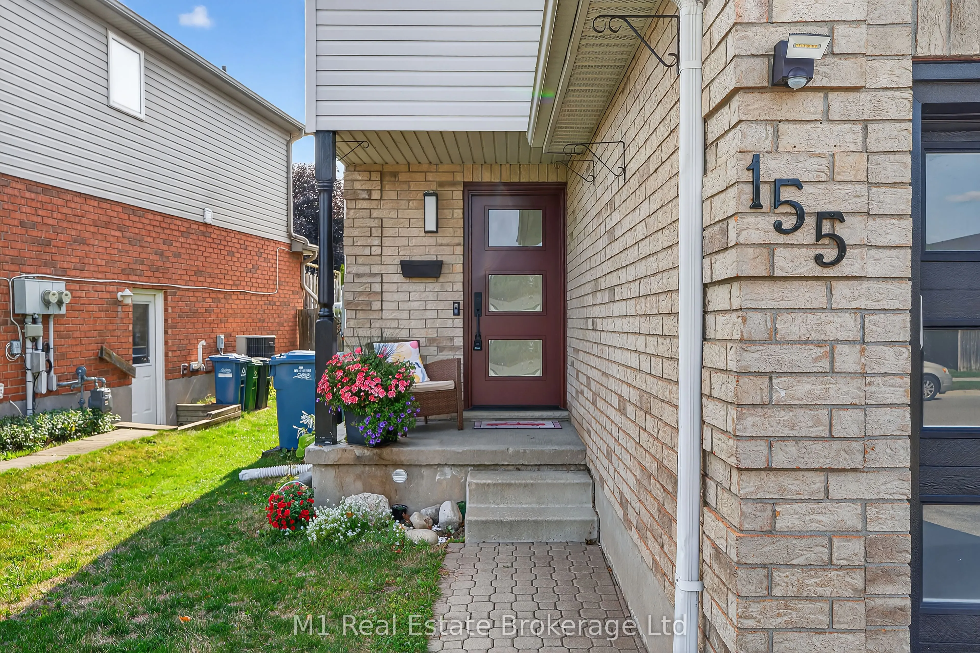 155 Stephanie Drive