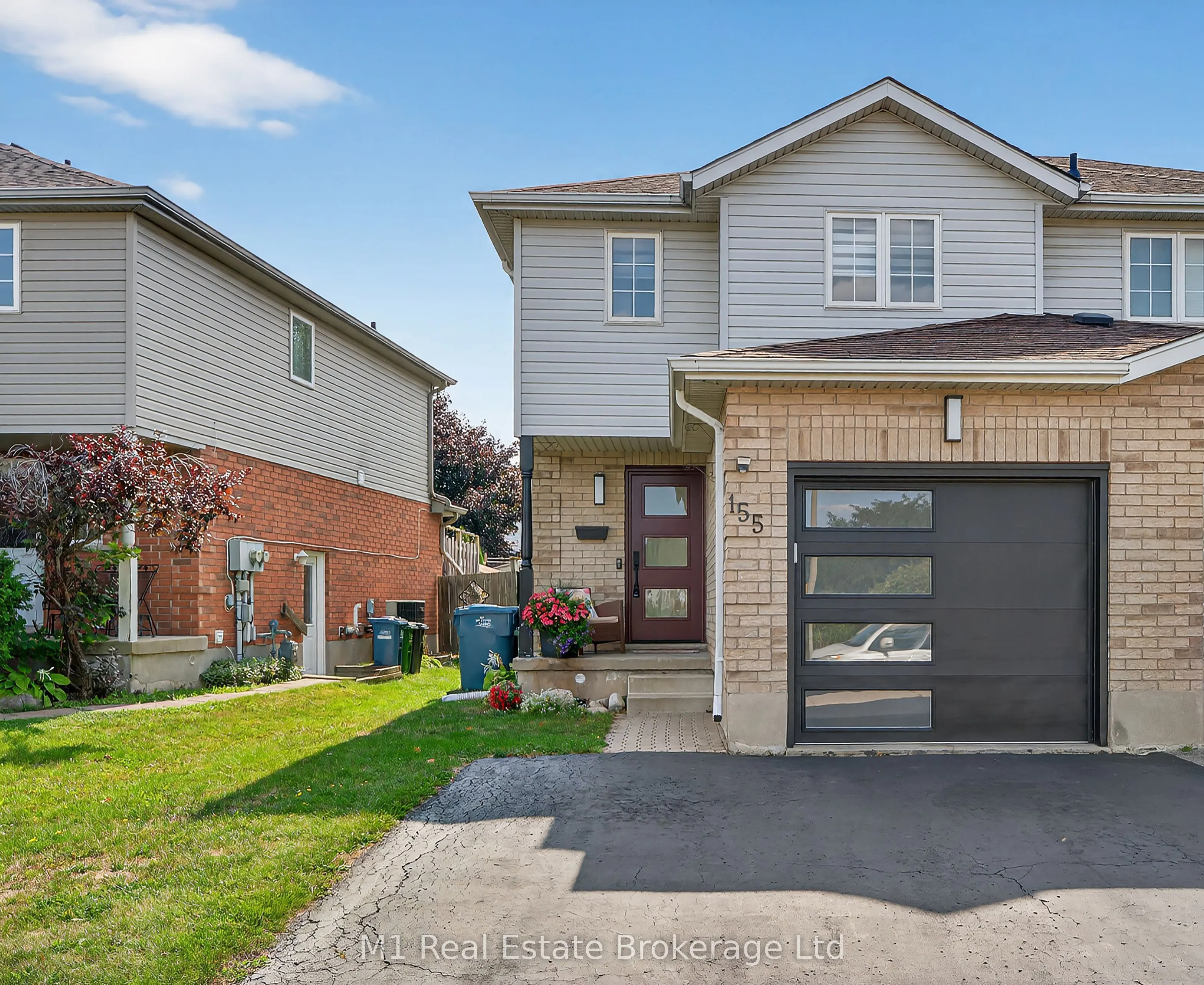 155 Stephanie Drive