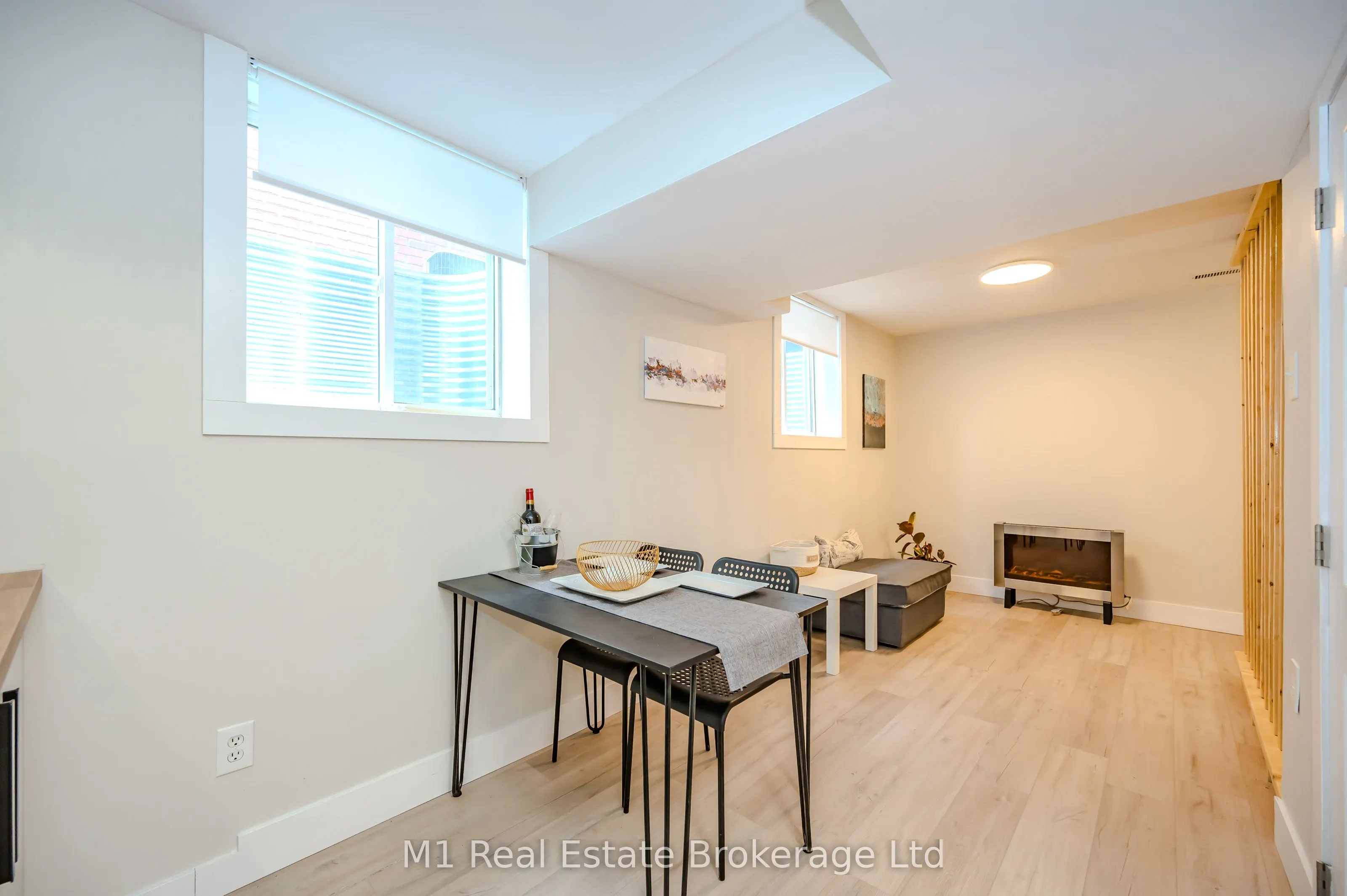 155 Stephanie Drive