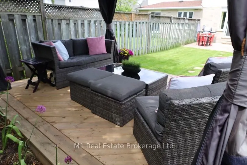 155 Stephanie Drive