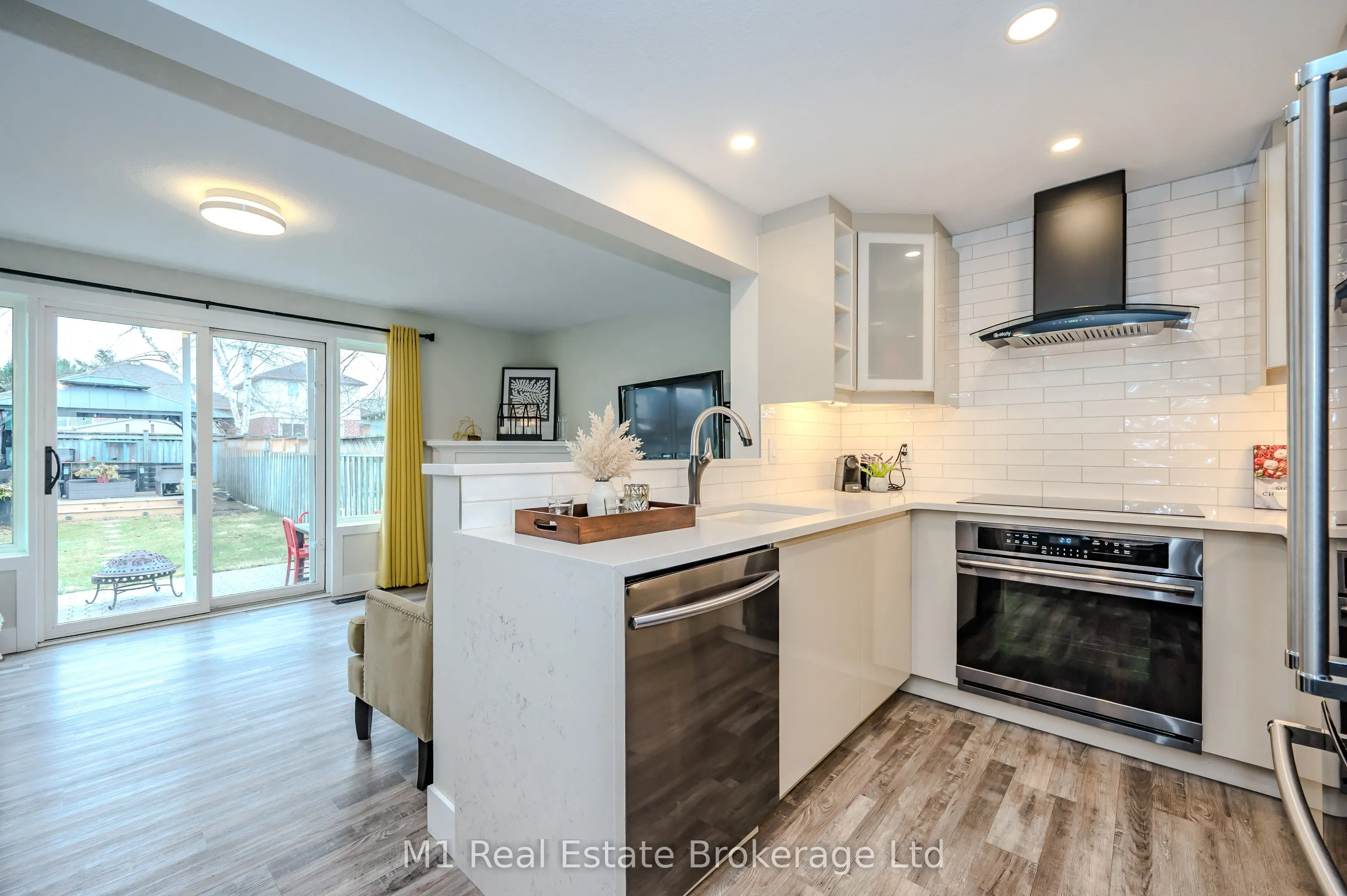 155 Stephanie Drive