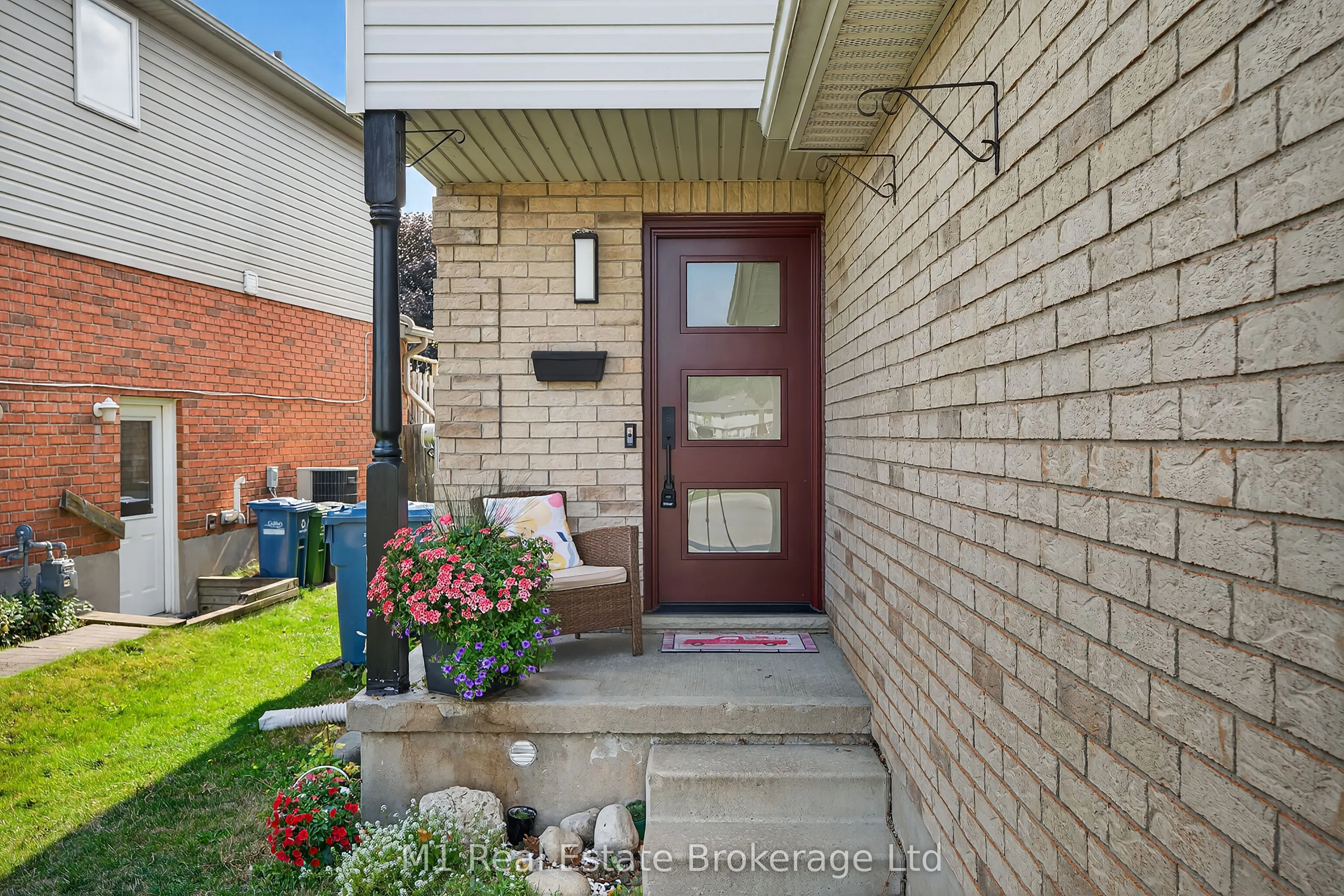 155 Stephanie Drive