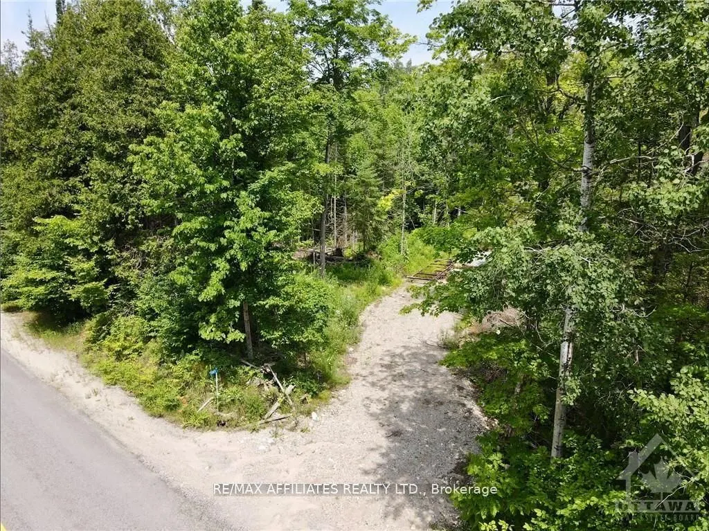 1385 SHERIDAN RAPIDS Road