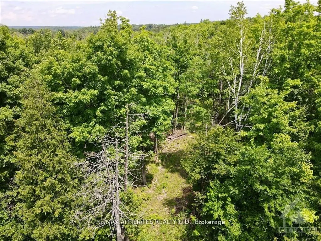1375 SHERIDAN RAPIDS Road