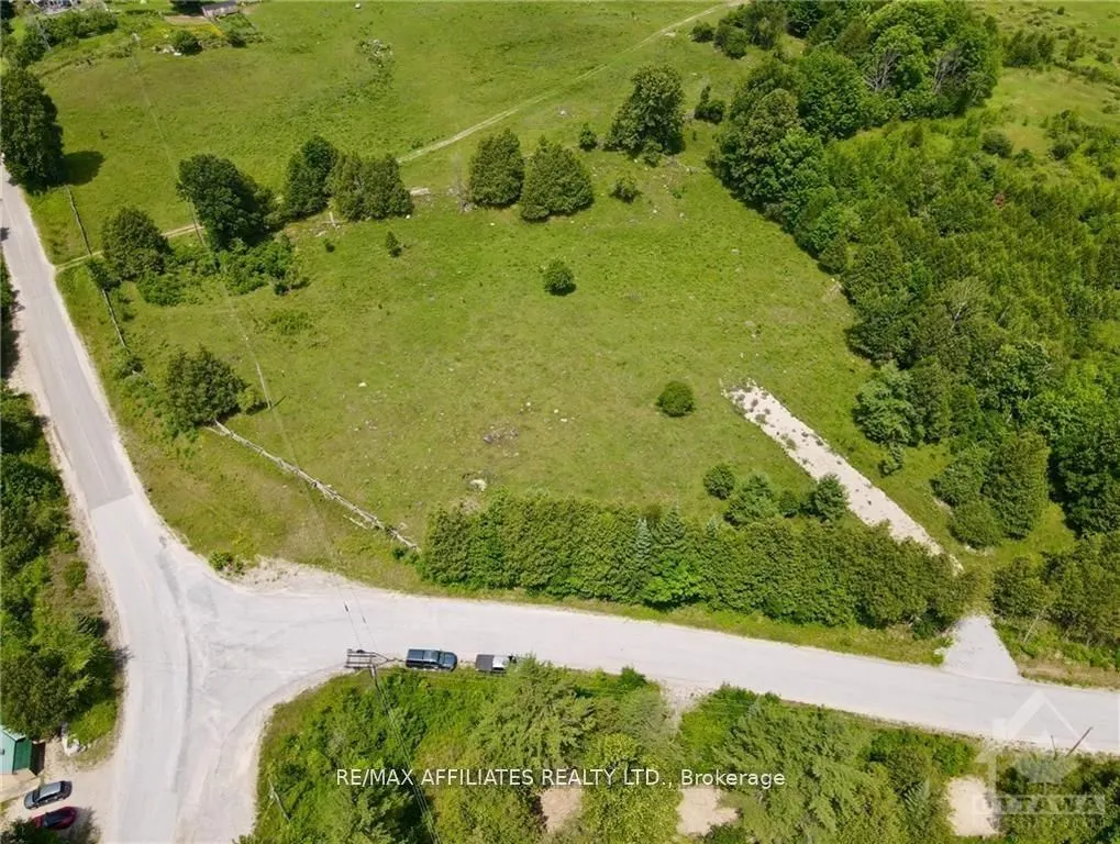 854 IRON MINE Road