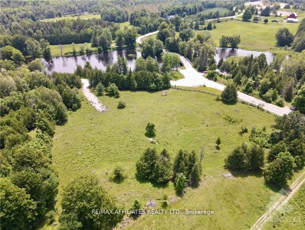 854 IRON MINE Road
