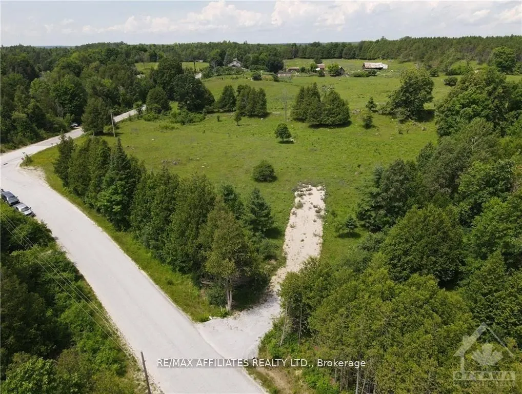 854 IRON MINE Road