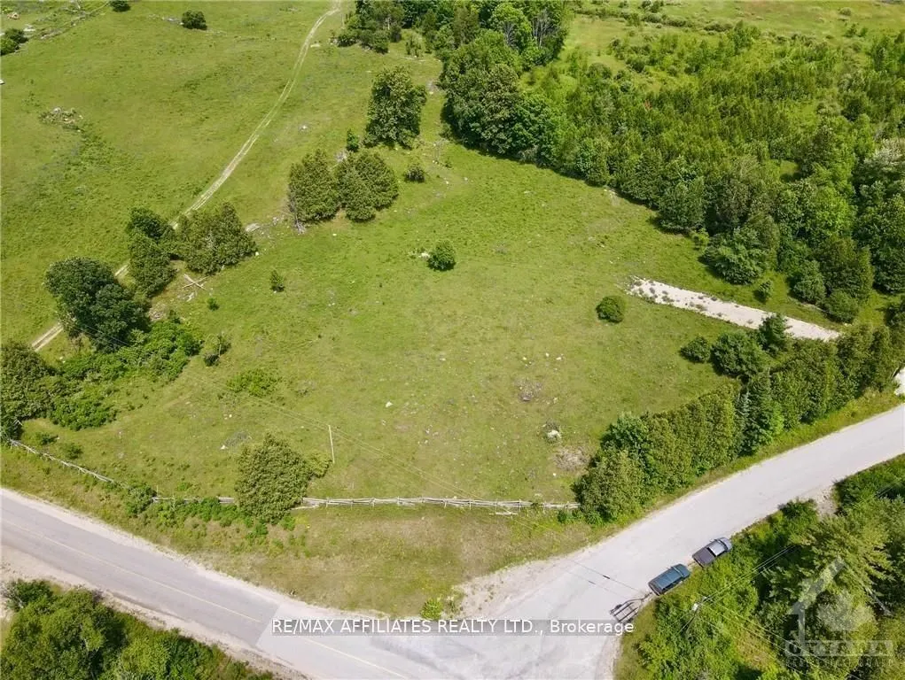 854 IRON MINE Road