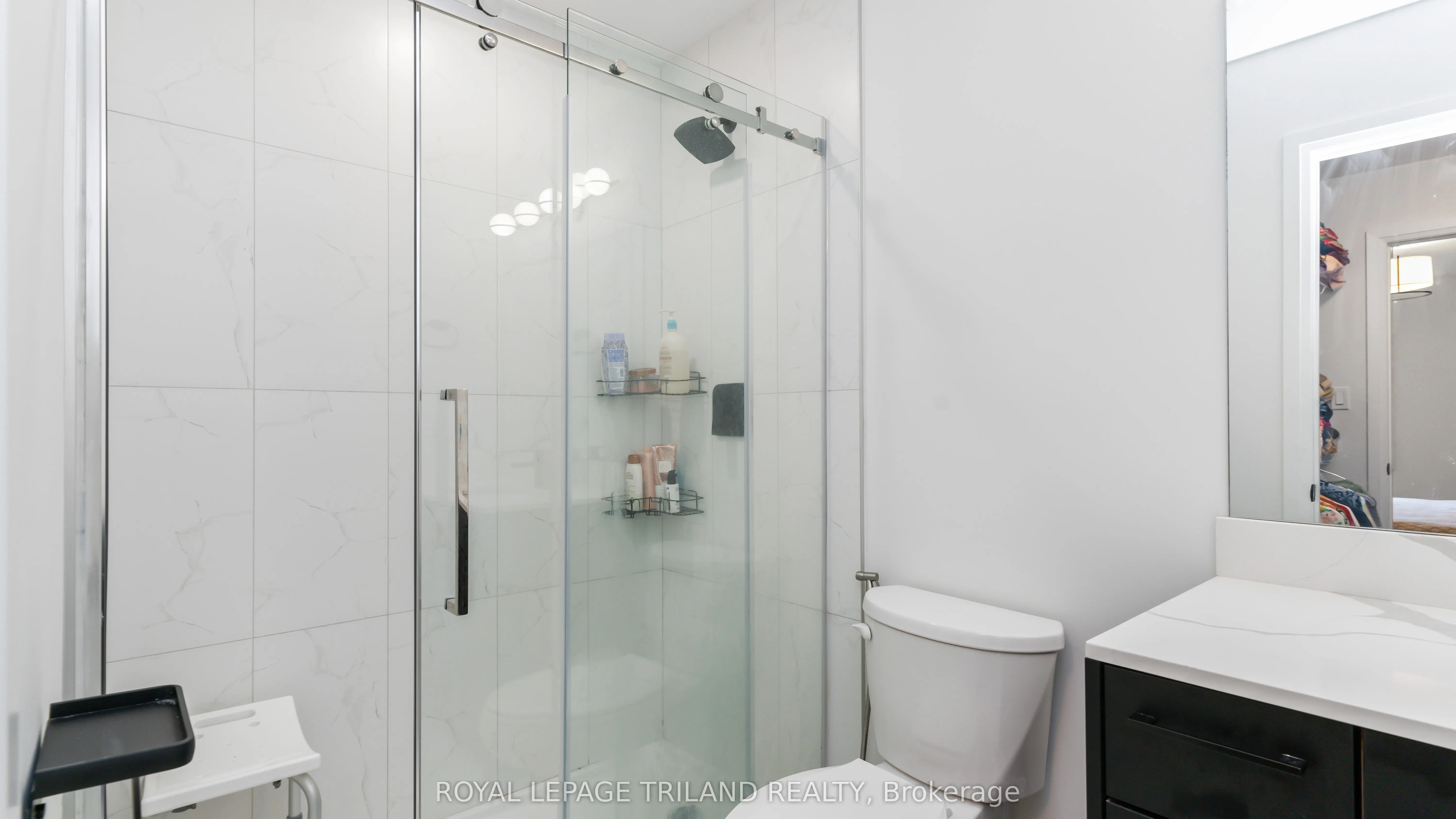 3900 Savoy Street, #129