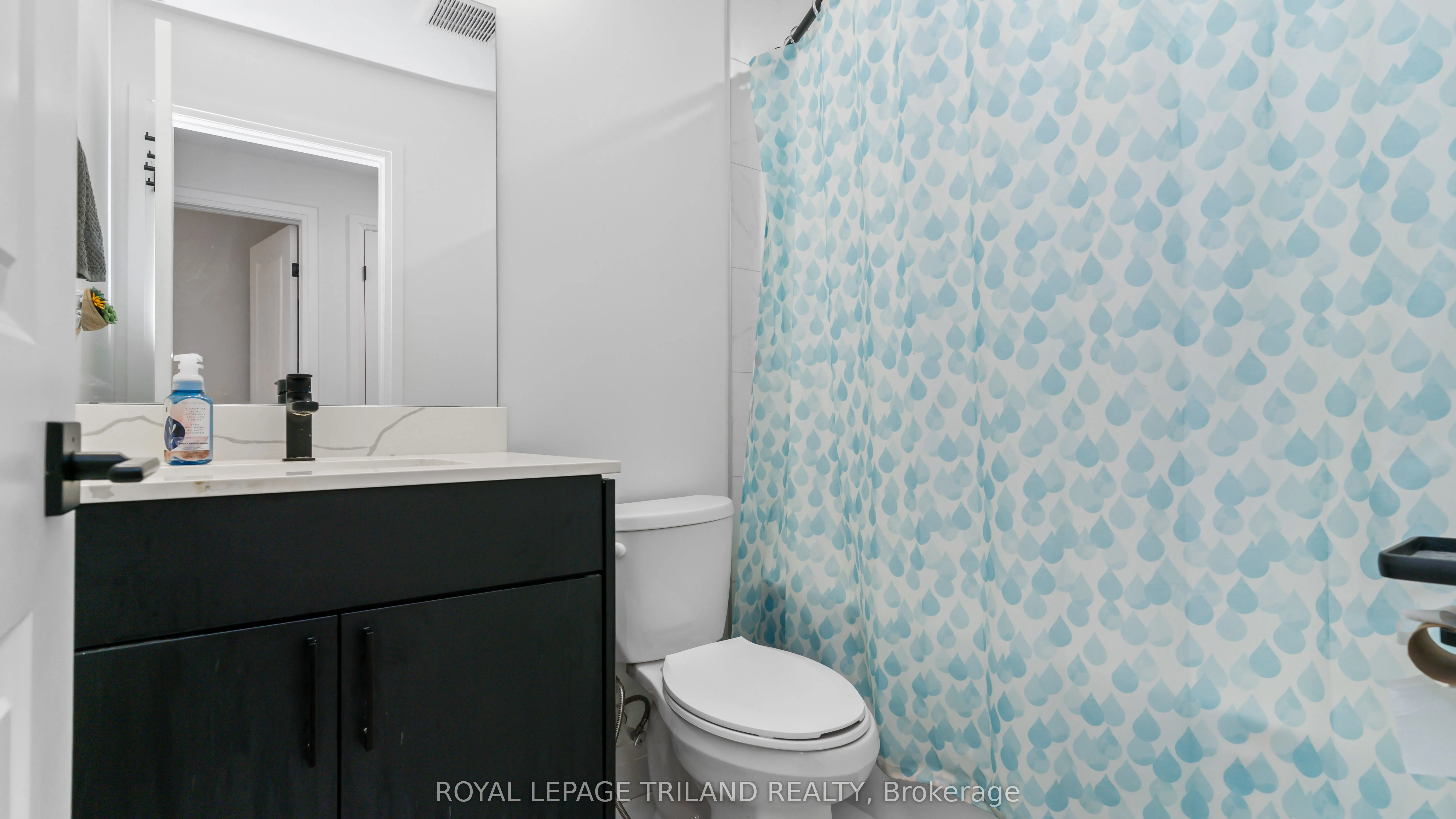 3900 Savoy Street, #129