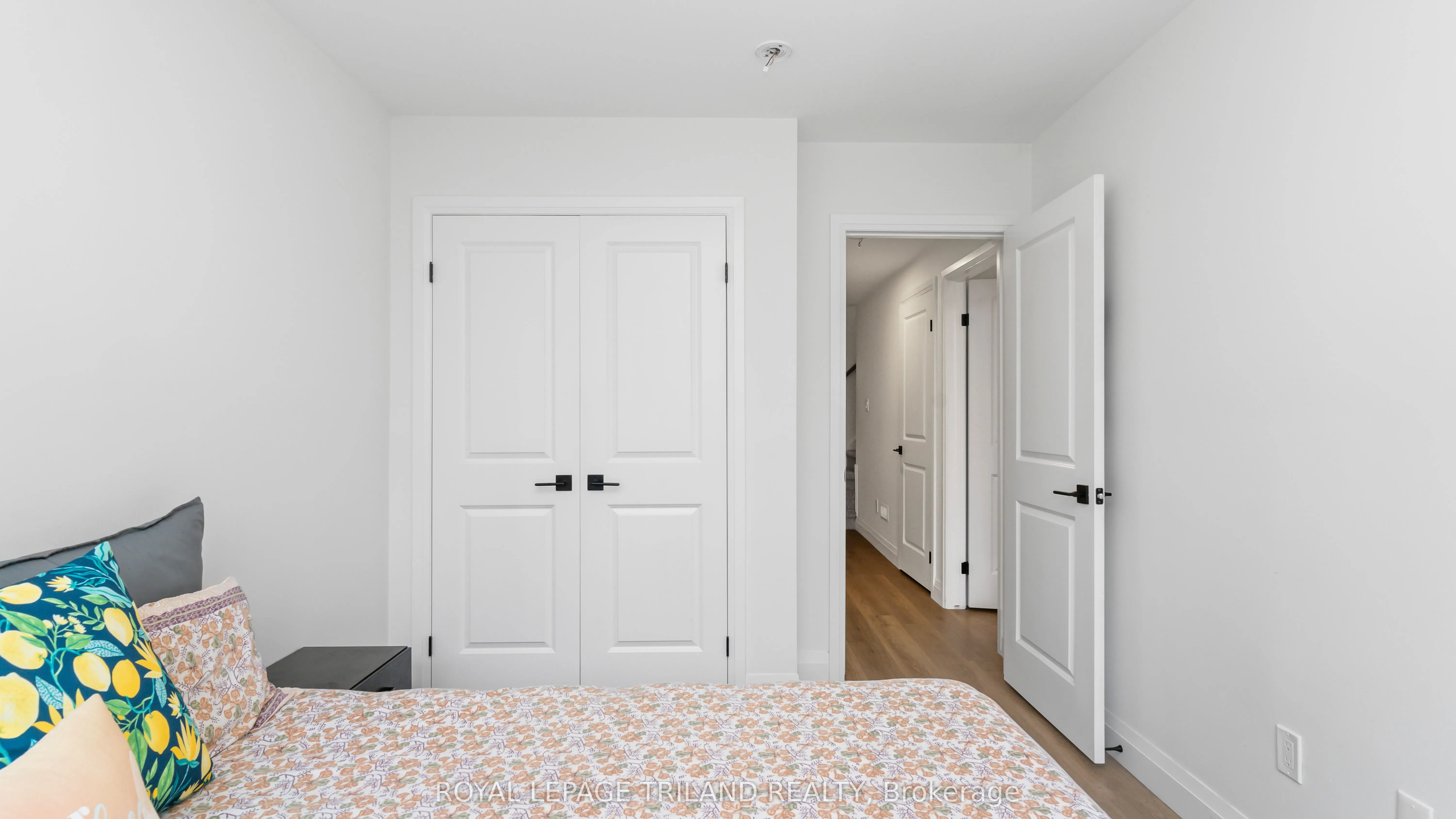 3900 Savoy Street, #129