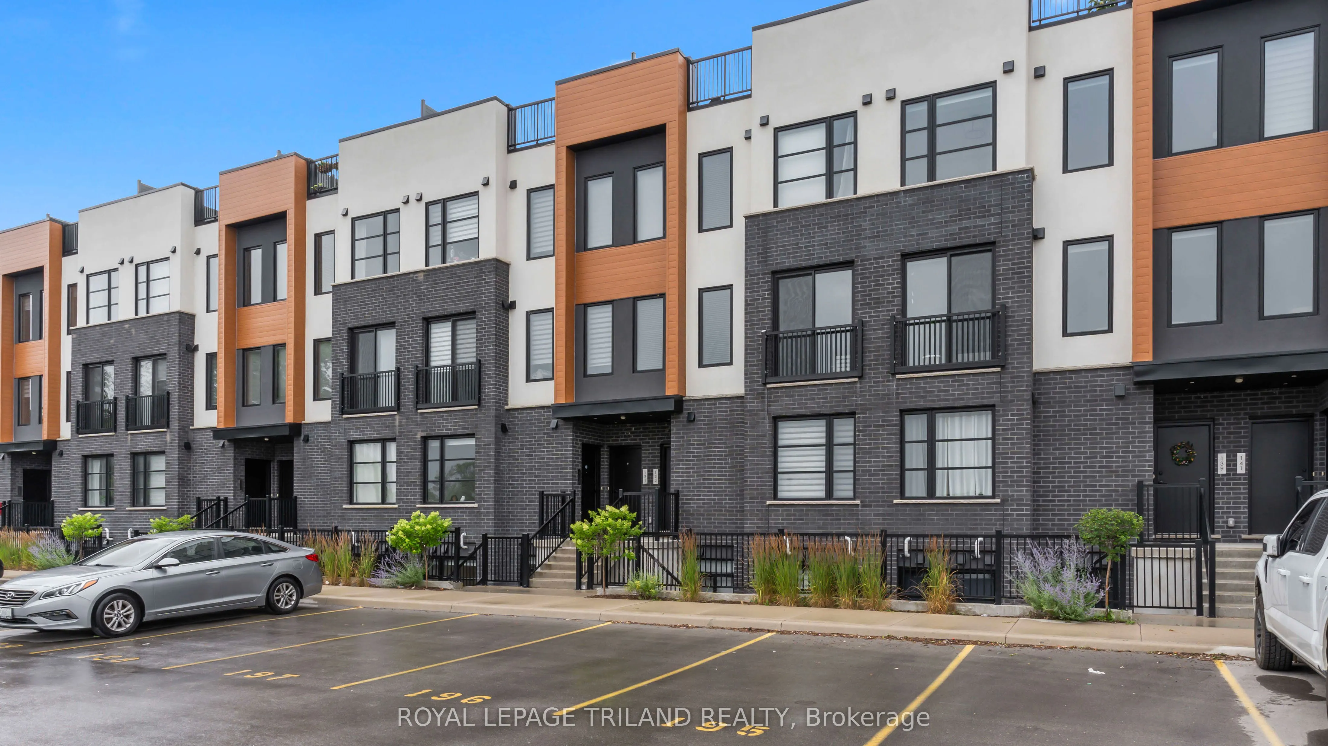 3900 Savoy Street, #129