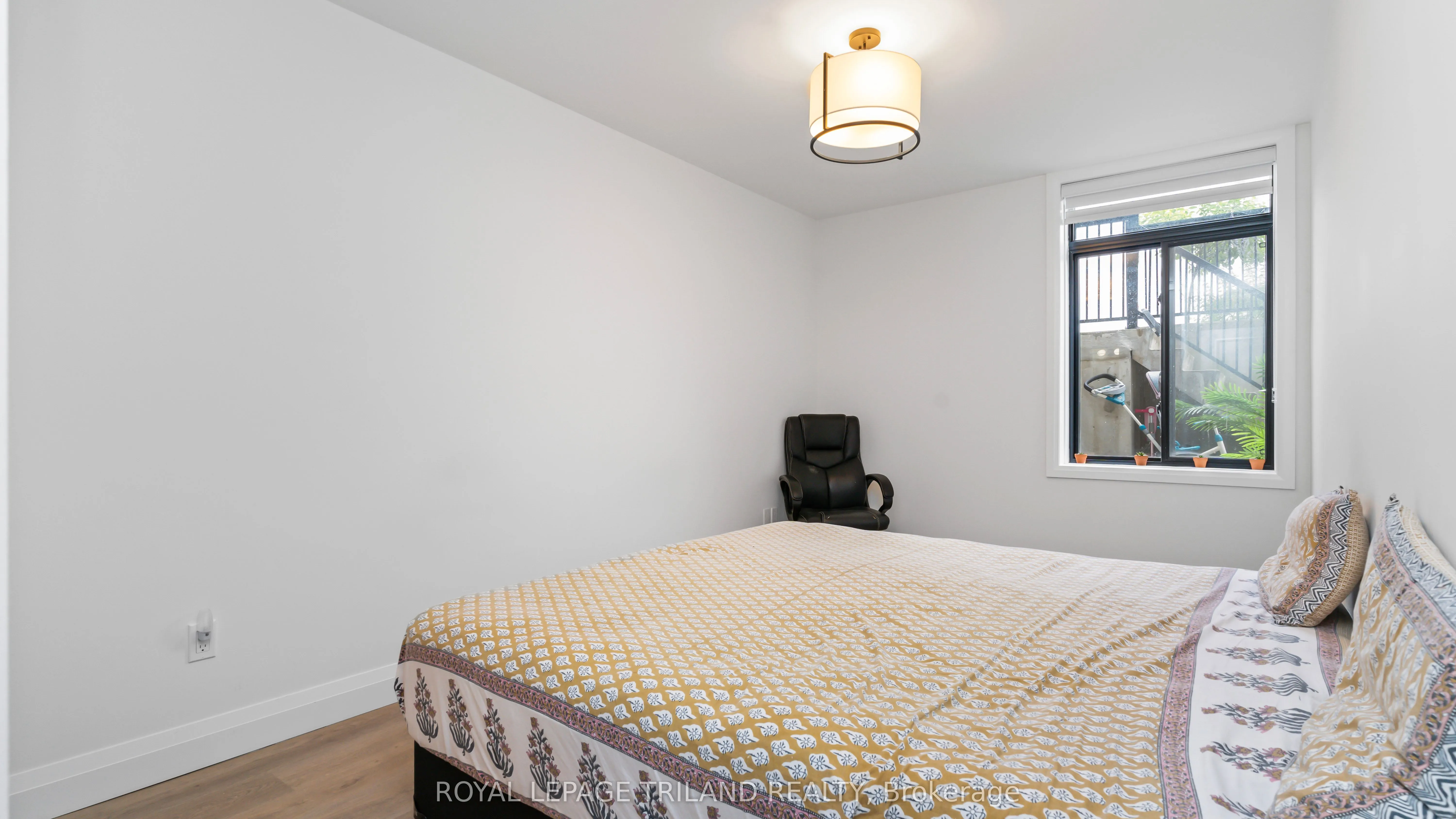 3900 Savoy Street, #129