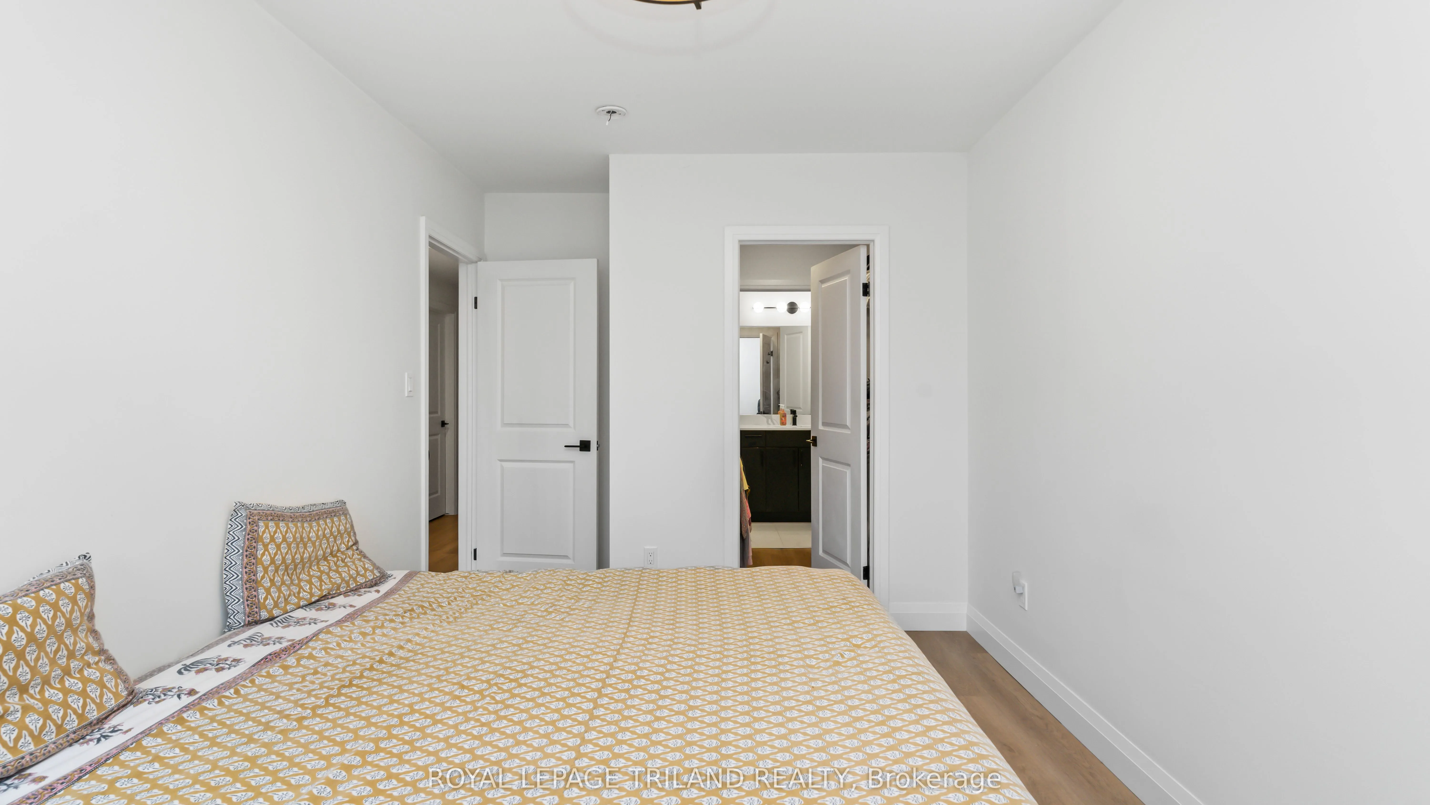 3900 Savoy Street, #129