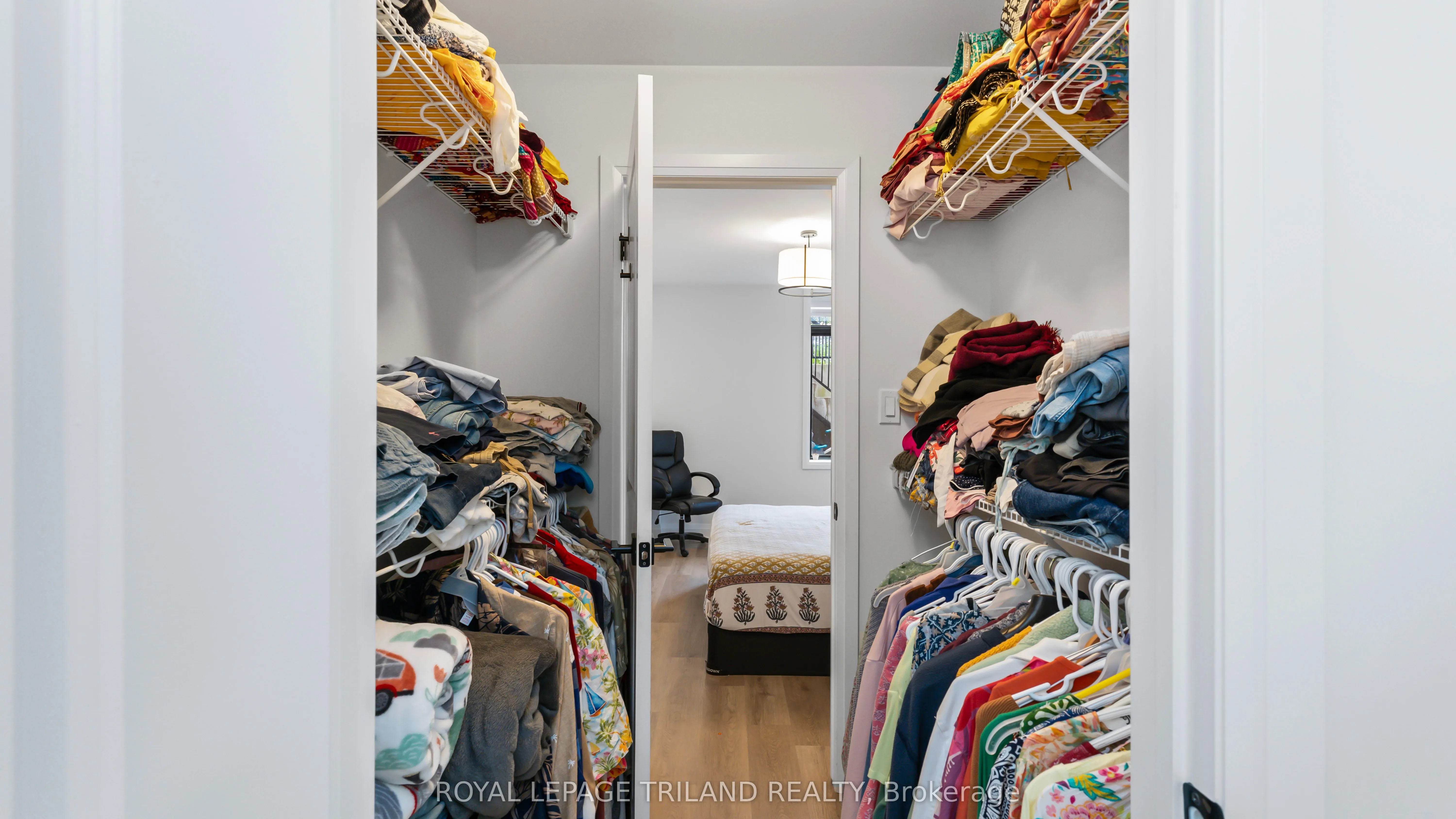 3900 Savoy Street, #129