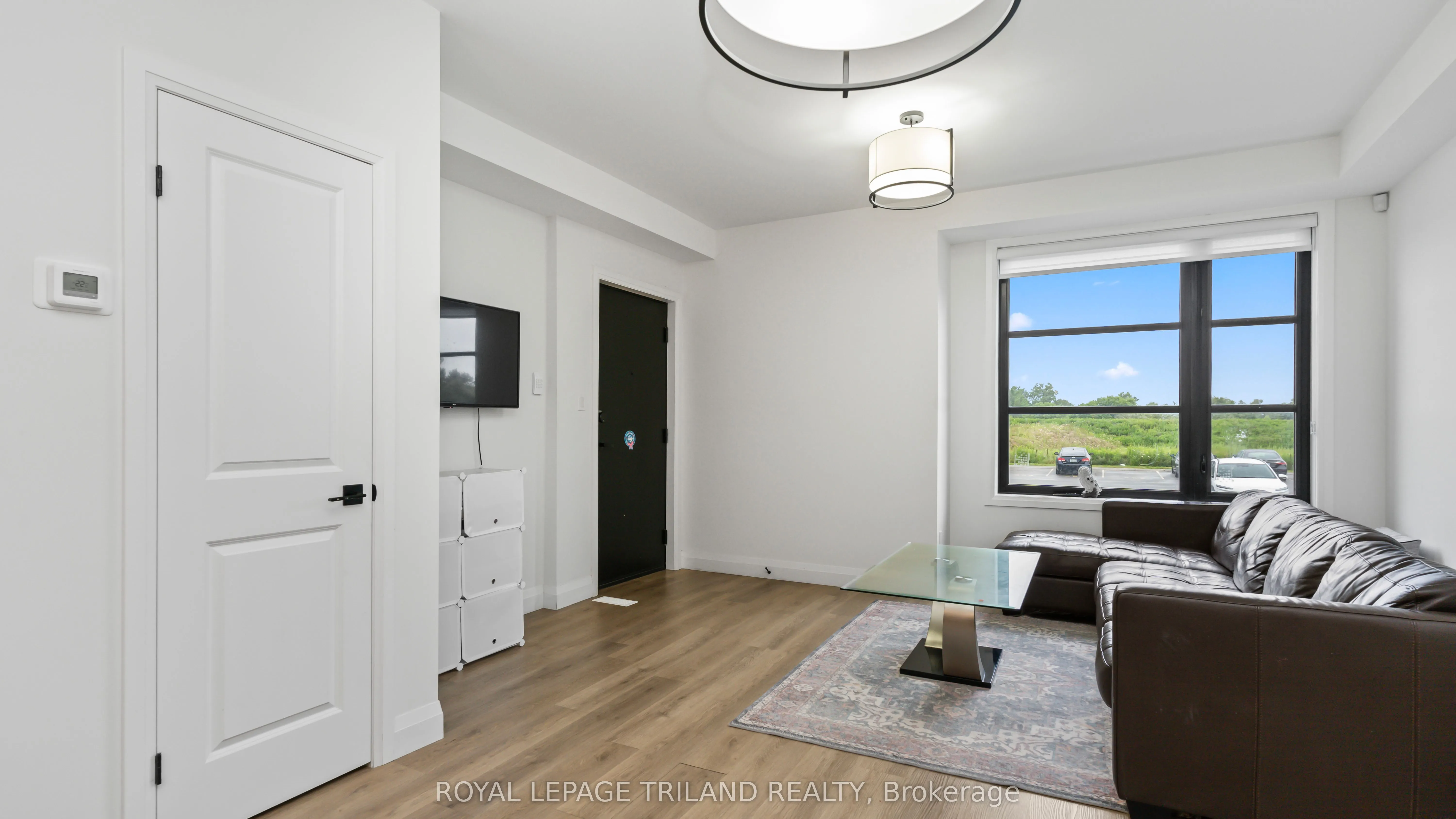 3900 Savoy Street, #129