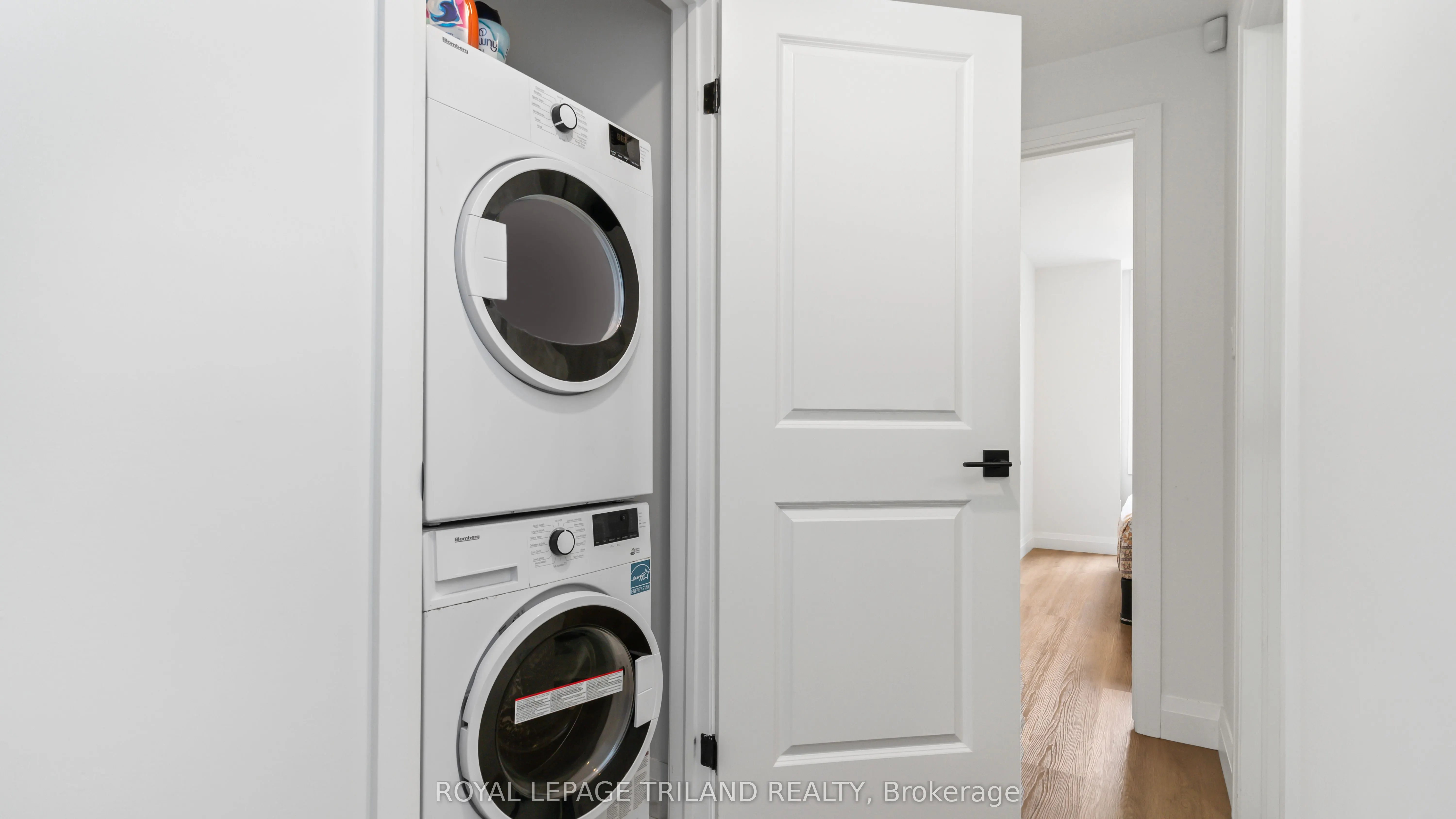3900 Savoy Street, #129